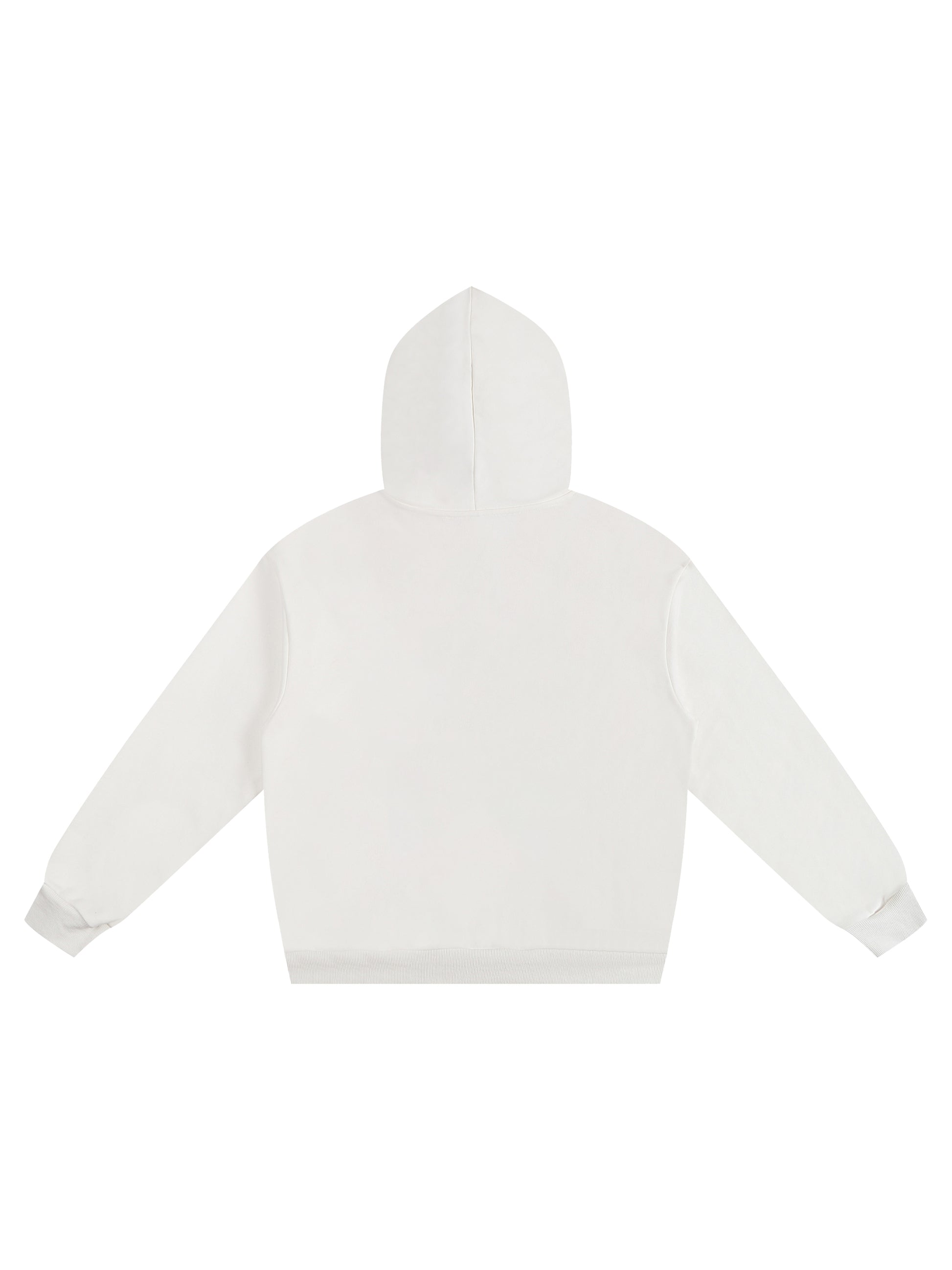 ShopHoodie®,Shop Hoodie®,Hoodies,Hoodie,The United Kingdom's finest 