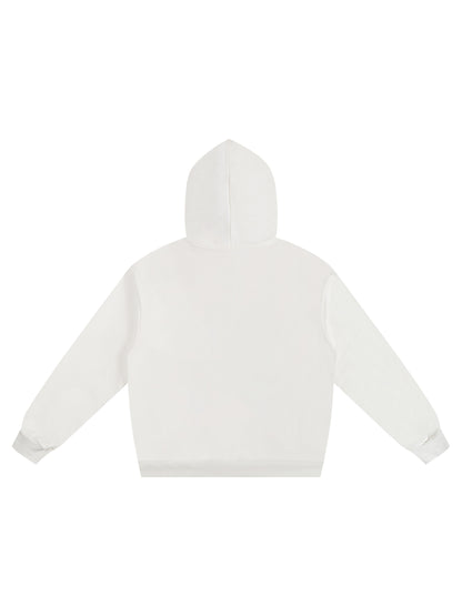 ShopHoodie®,Shop Hoodie®,Hoodies,Hoodie,The United Kingdom's finest 