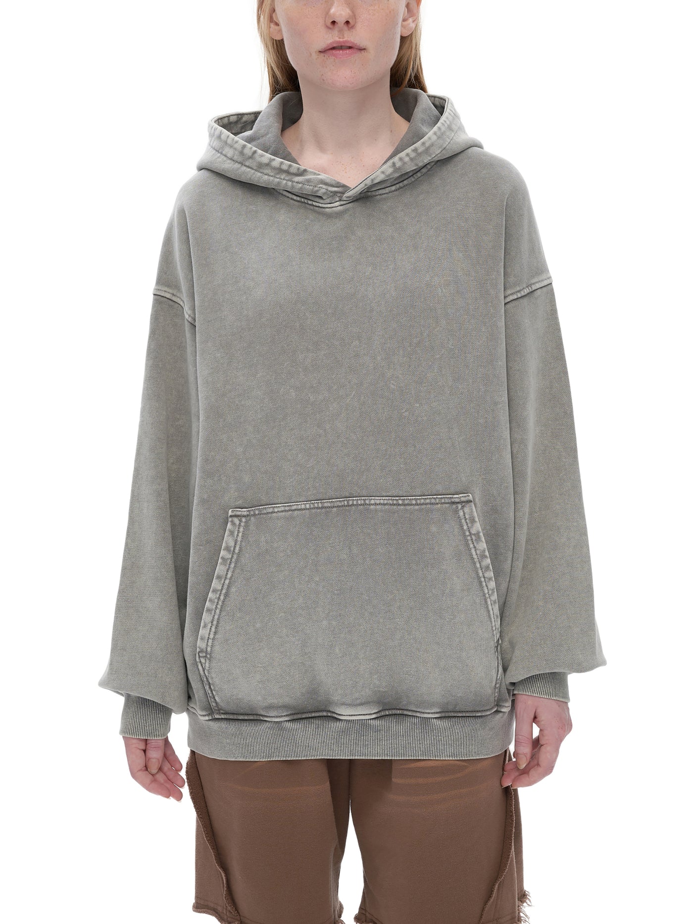 Shophoodie uk finest hoodie,SHOPHOODIE®,SHOP HOODIE®,Hoodies,Hoodie