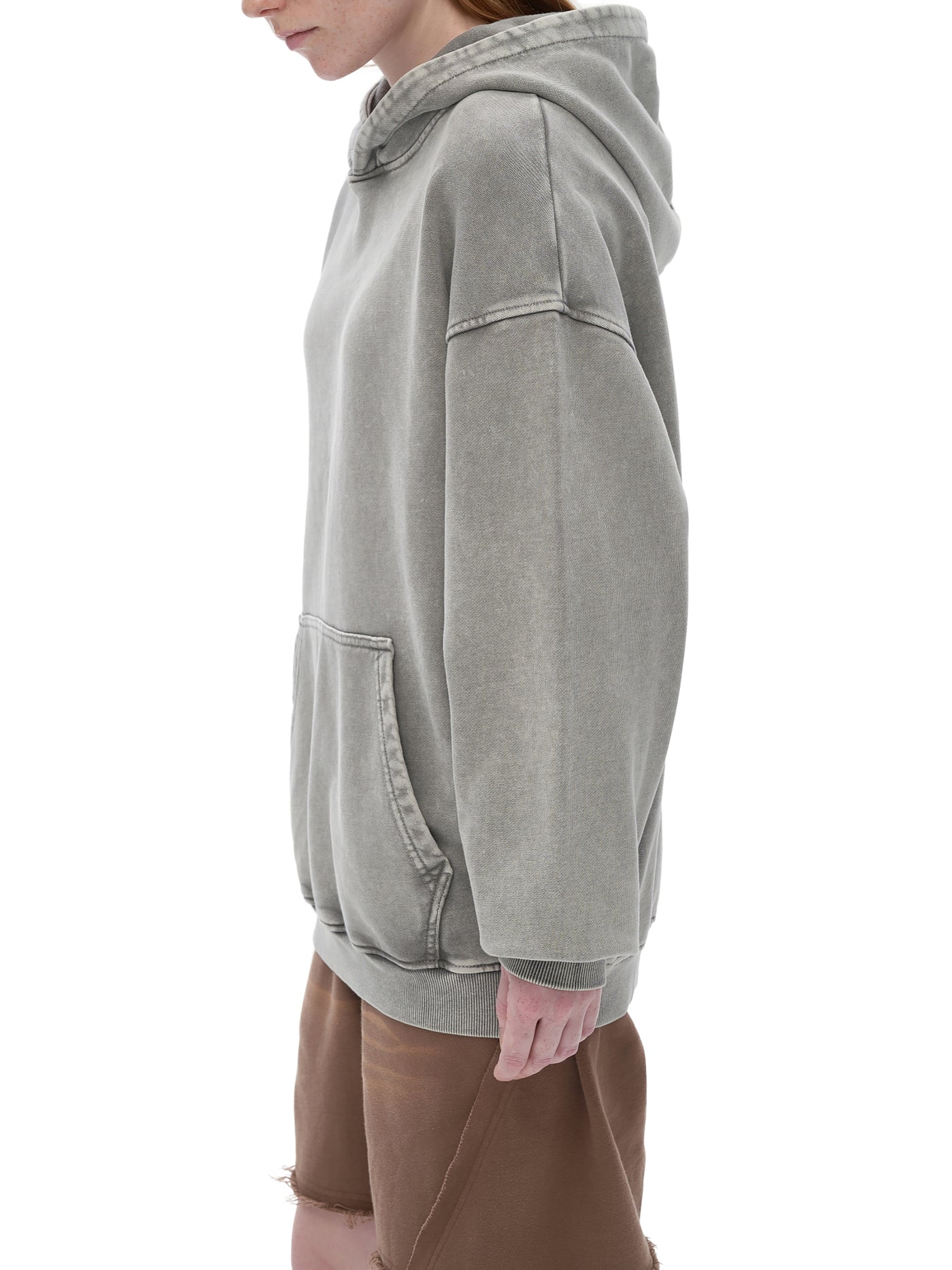 Shophoodie uk finest hoodie,SHOPHOODIE®,SHOP HOODIE®,Hoodies,Hoodie