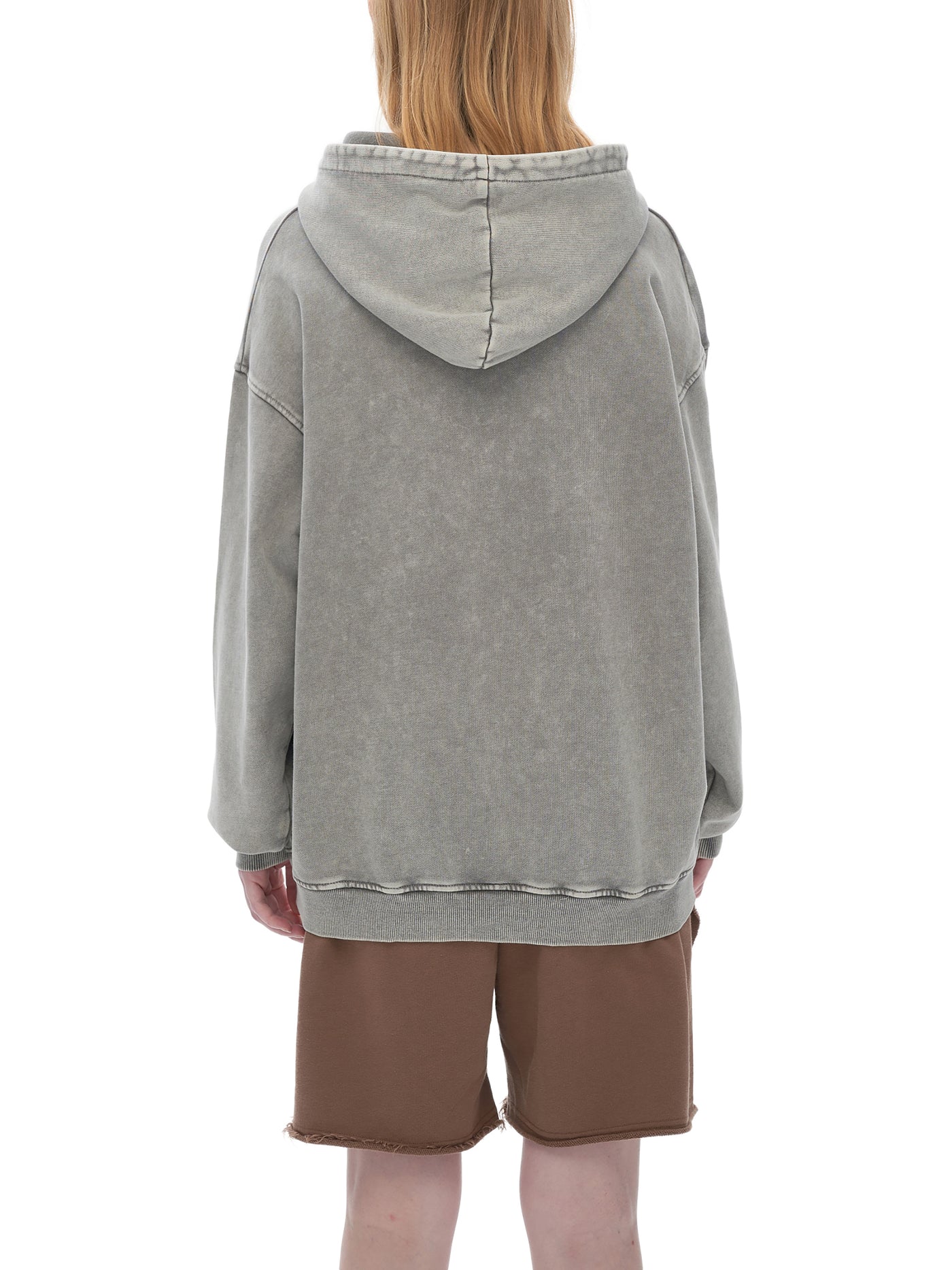 Shophoodie uk finest hoodie,SHOPHOODIE®,SHOP HOODIE®,Hoodies,Hoodie