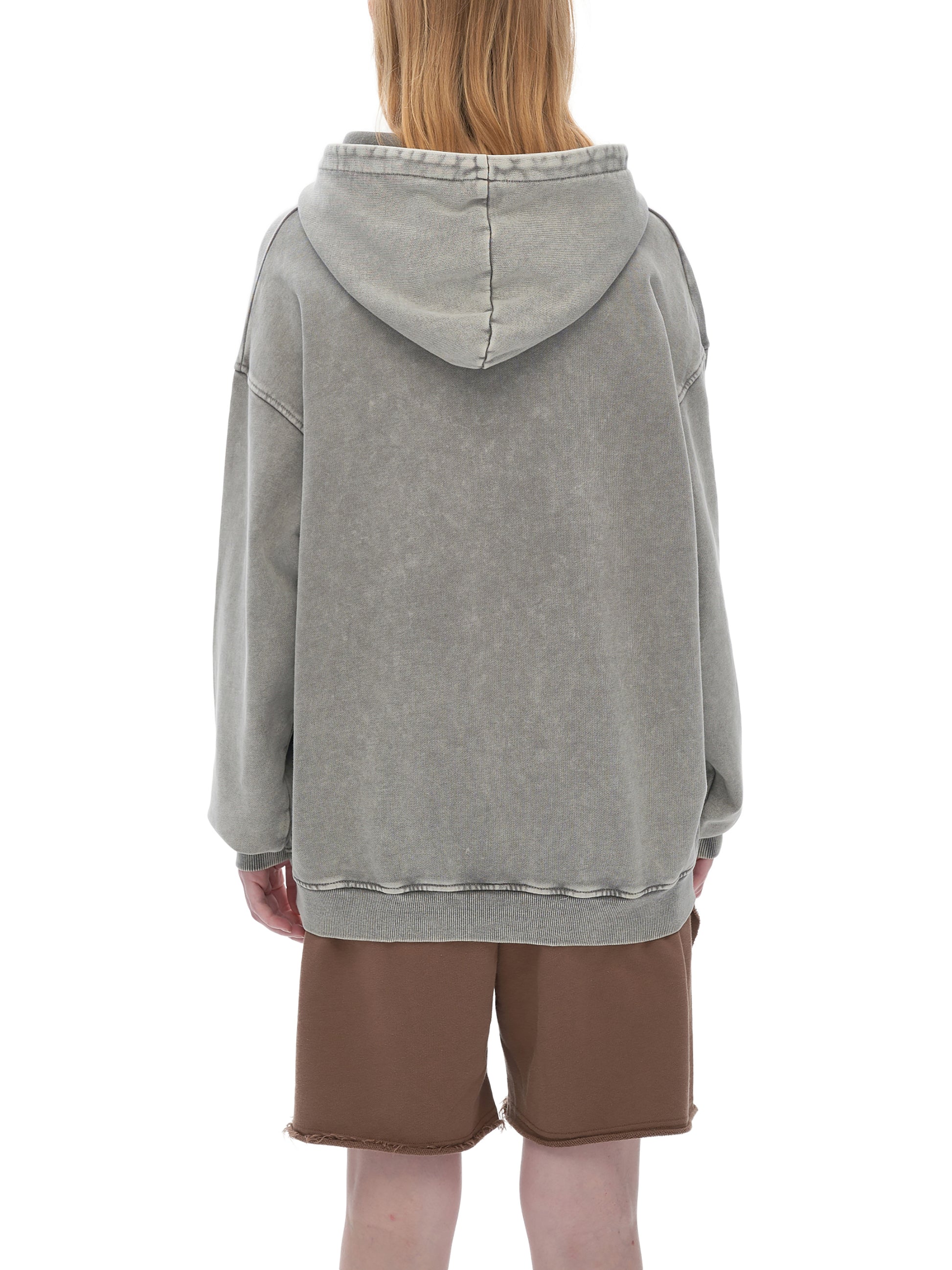 SHOPHOODIE®,SHOP HOODIE®,Hoodies,Hoodie,built on faith,Christian hoodies