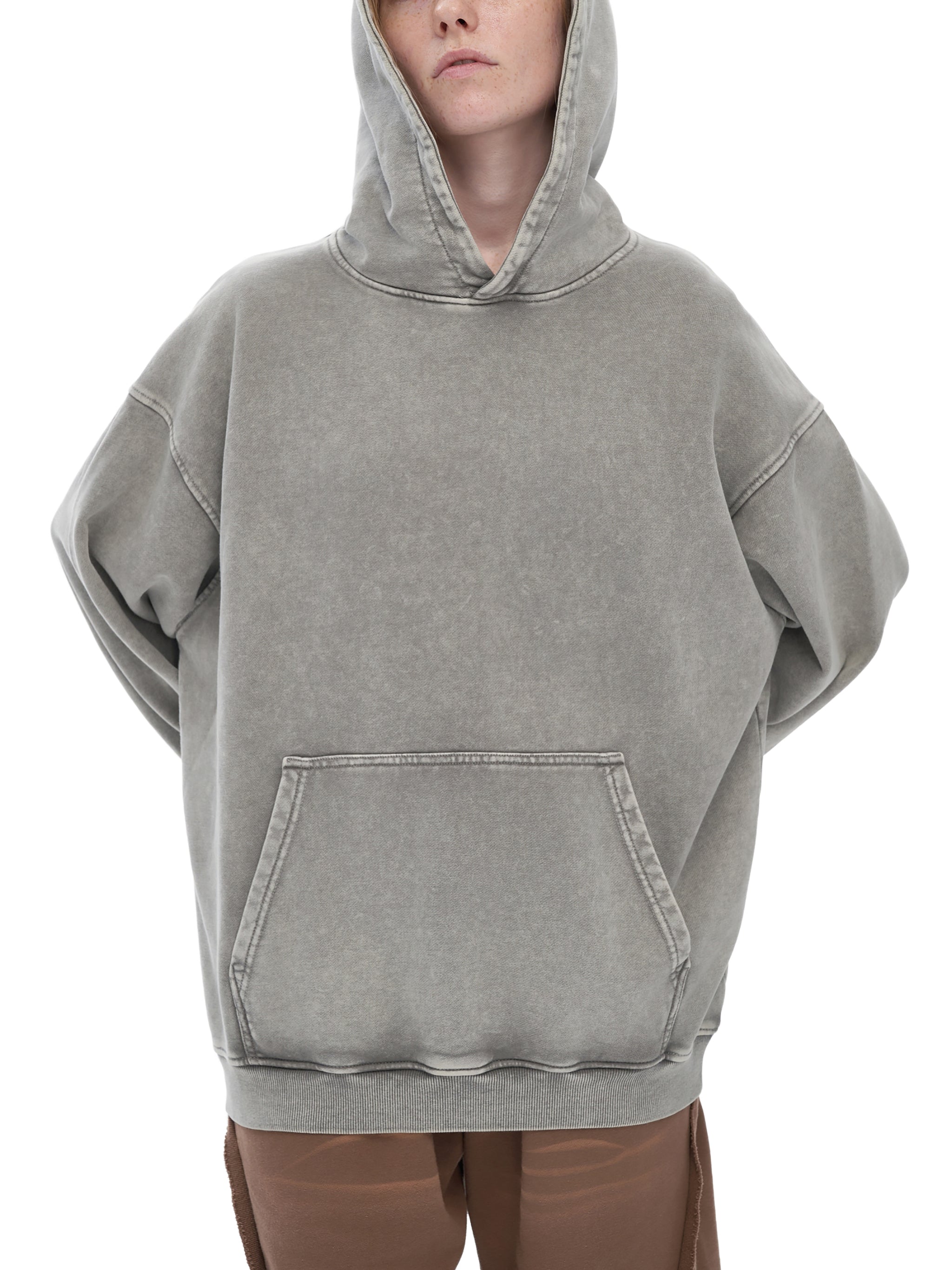 Hoodies,hoodie,rugby town,shop hoodie