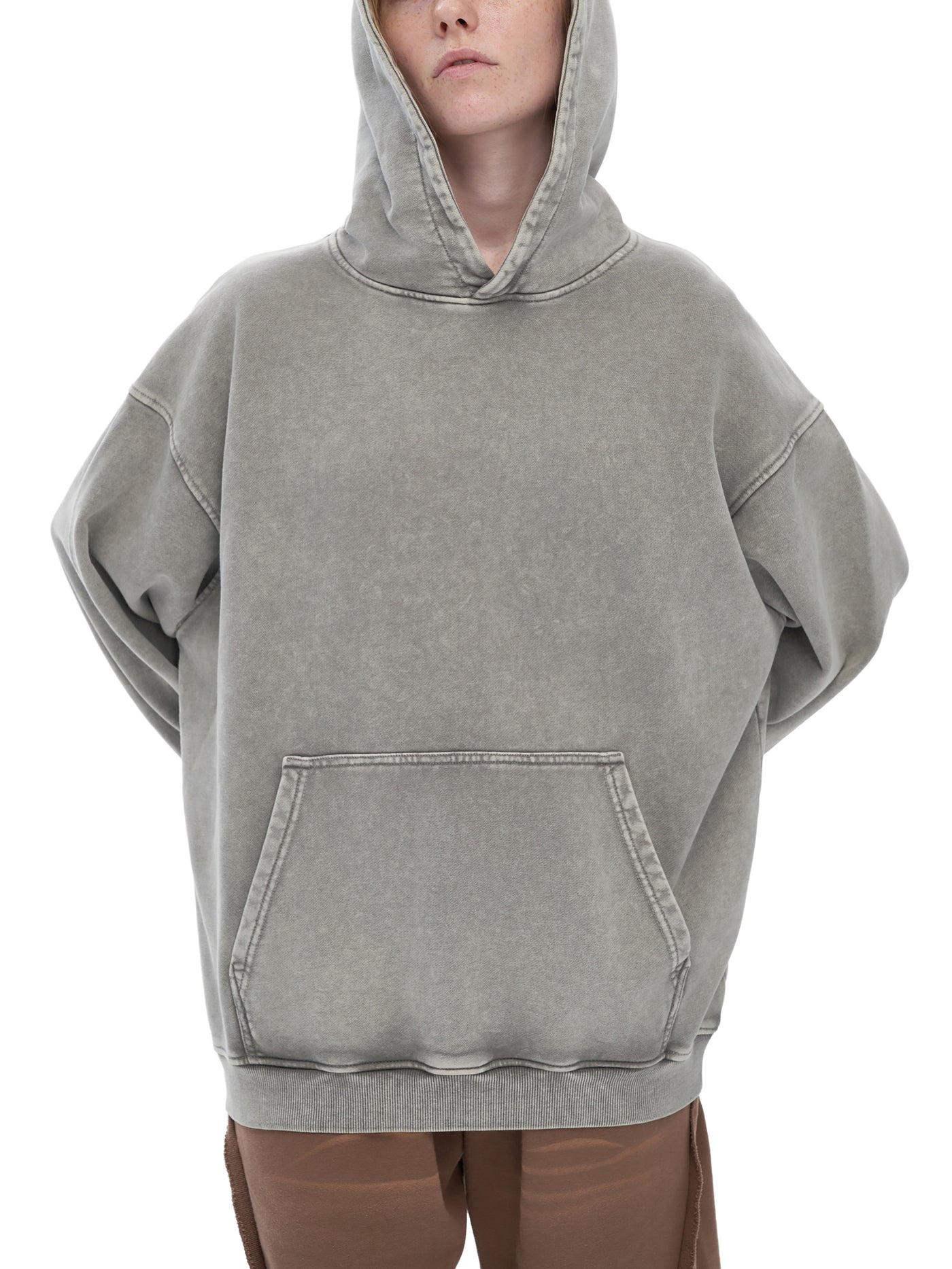Shophoodie uk finest hoodie,SHOPHOODIE®,SHOP HOODIE®,Hoodies,Hoodie