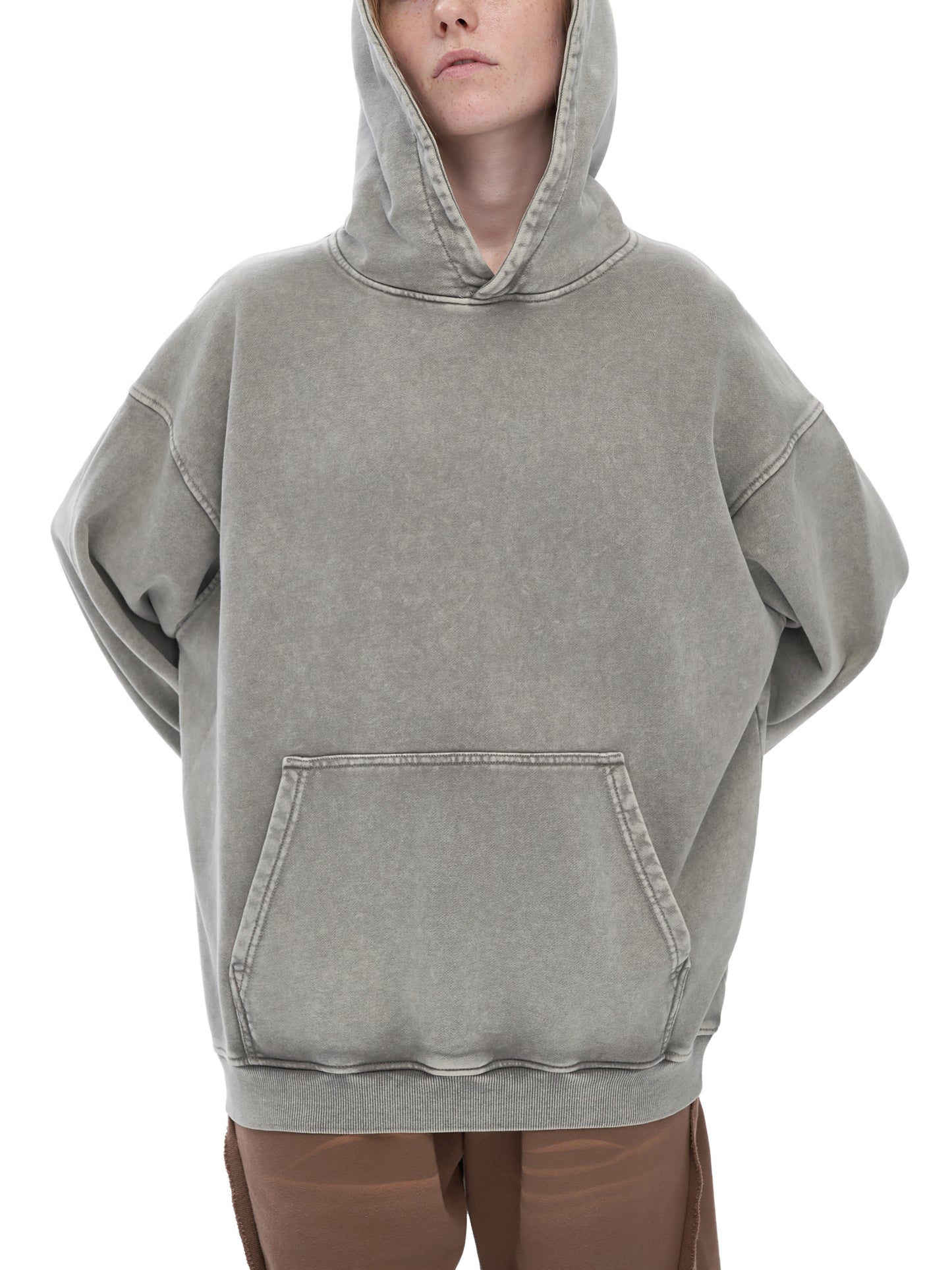 SHOPHOODIE®,SHOP HOODIE®,Hoodies,Hoodie,built on faith,Christian hoodies