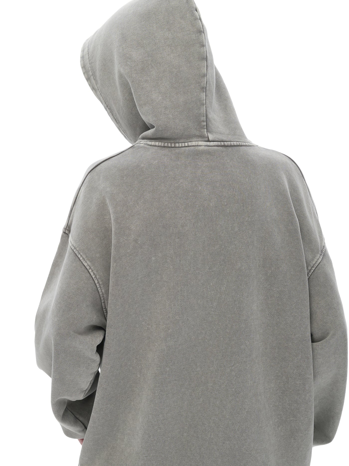 Shophoodie uk finest hoodie,SHOPHOODIE®,SHOP HOODIE®,Hoodies,Hoodie