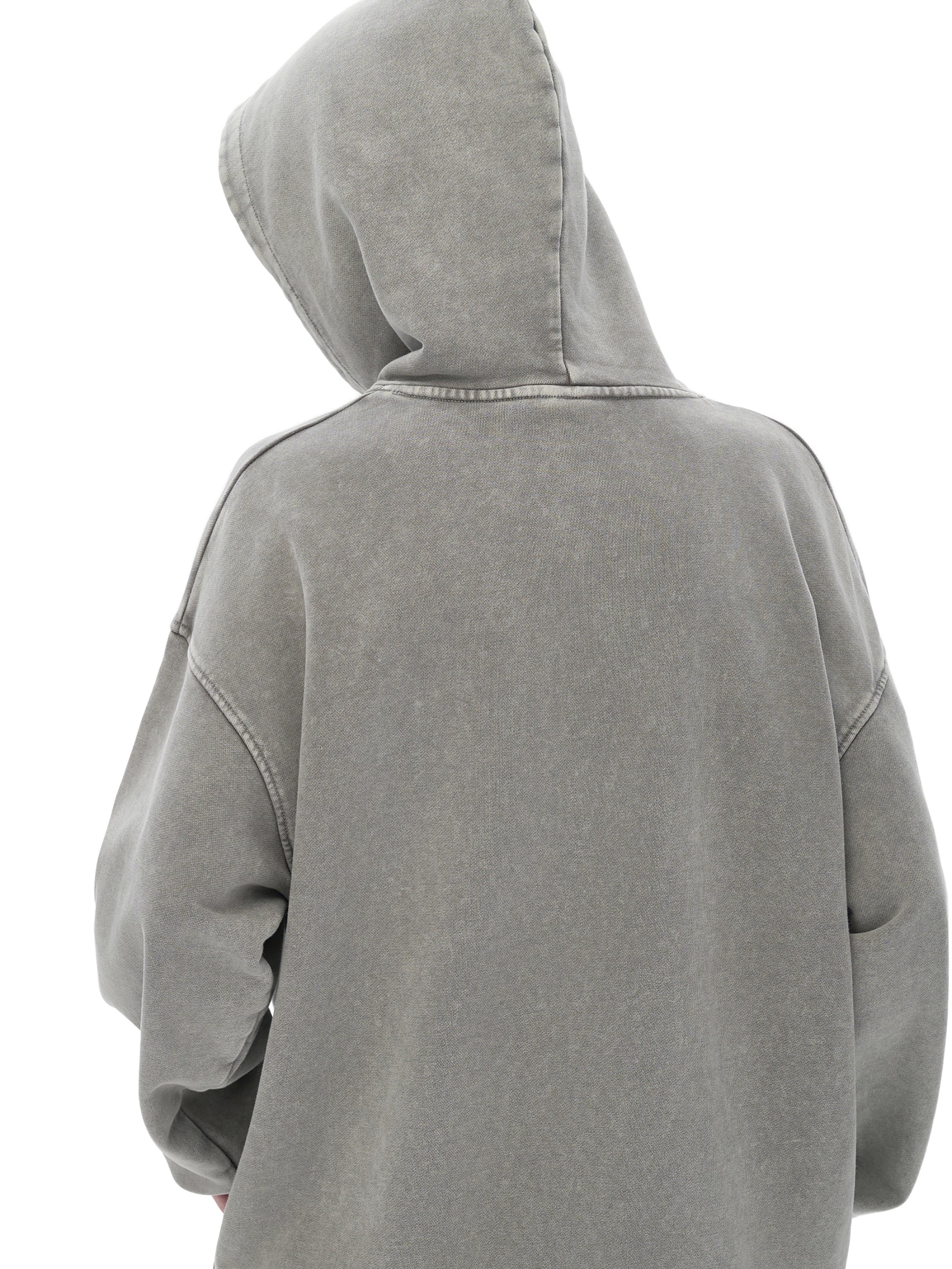 SHOPHOODIE®,SHOP HOODIE®,Hoodies,Hoodie,built on faith,Christian hoodies