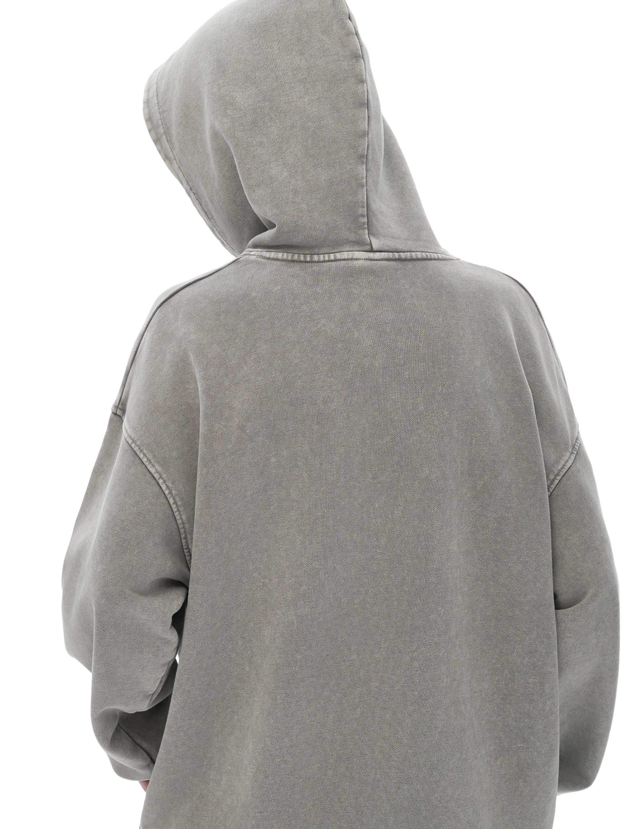 Hoodie ,Hoodies ,Shop Hoodie ,Shophoodie.co.uk 