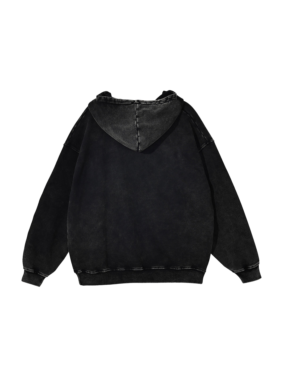 Hoodie ,Hoodies ,Shop Hoodie ,Shophoodie.co.uk 