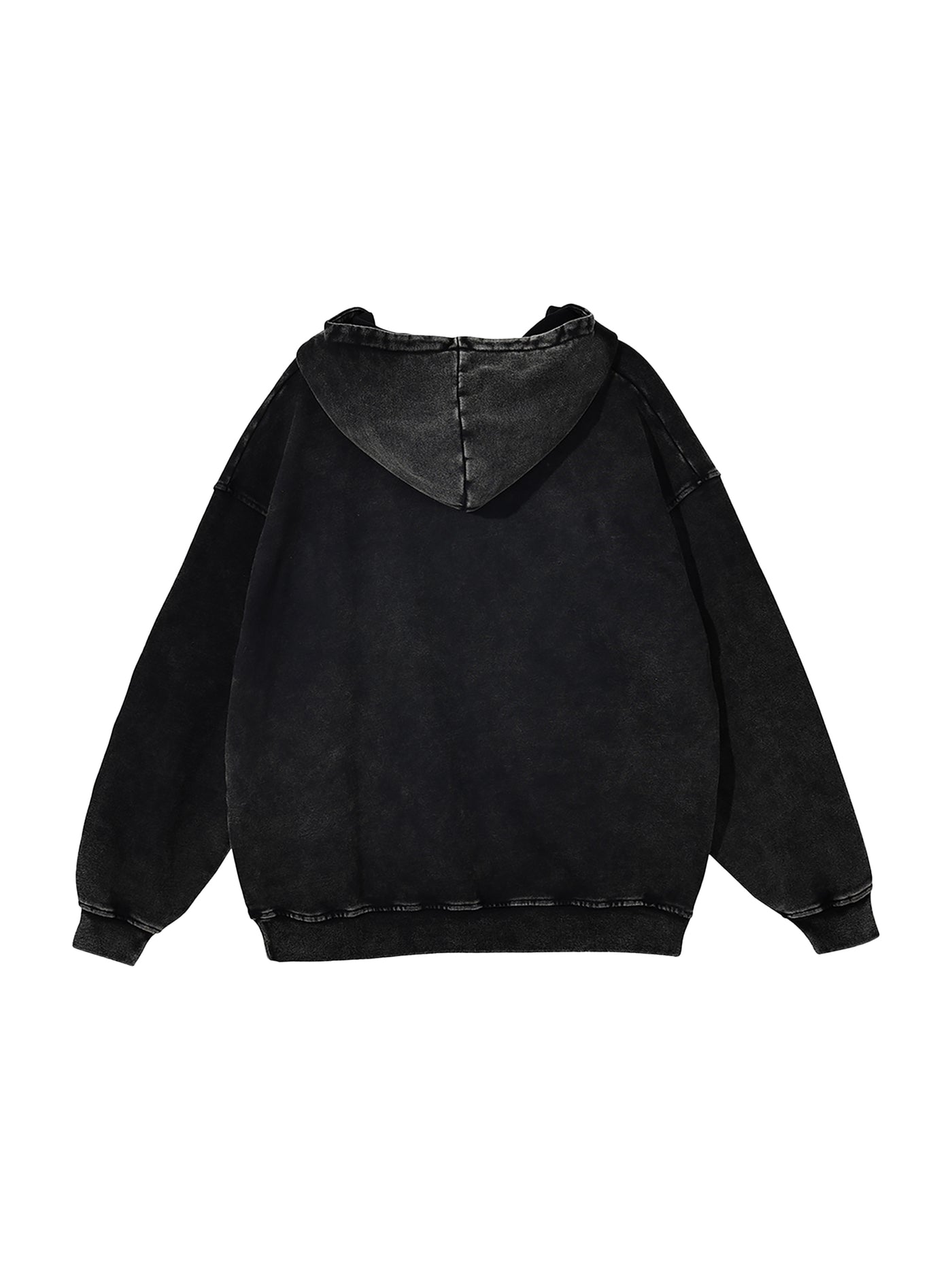 Shophoodie uk finest hoodie,SHOPHOODIE®,SHOP HOODIE®,Hoodies,Hoodie