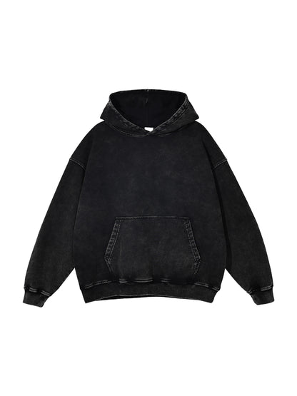 SHOPHOODIE®,SHOP HOODIE®,Hoodies,Hoodie,built on faith,Christian hoodies