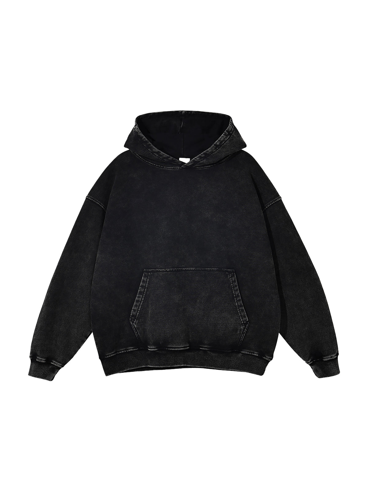 Hoodie ,Hoodies ,Shop Hoodie ,Shophoodie.co.uk 