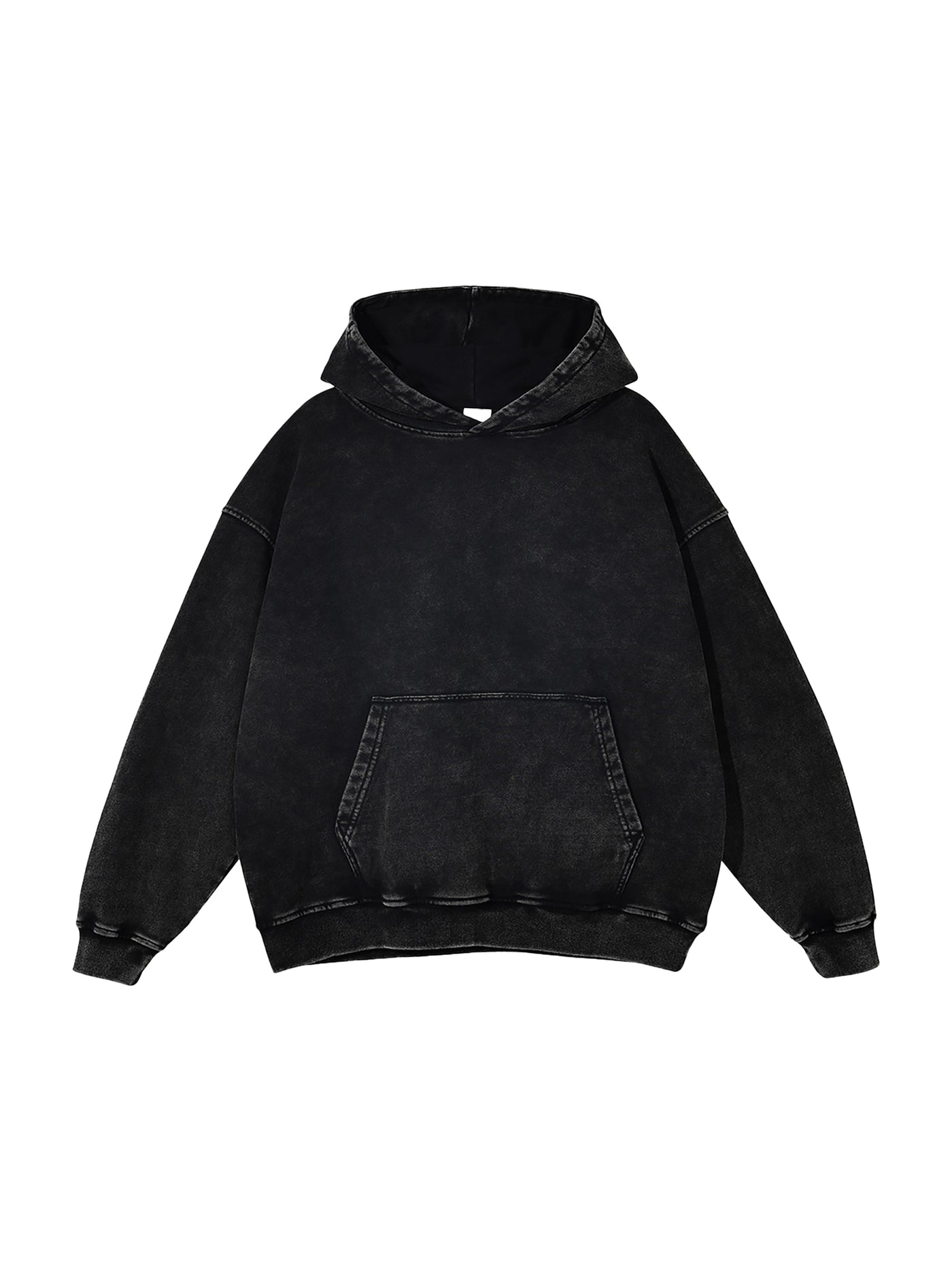 Shophoodie uk finest hoodie,SHOPHOODIE®,SHOP HOODIE®,Hoodies,Hoodie