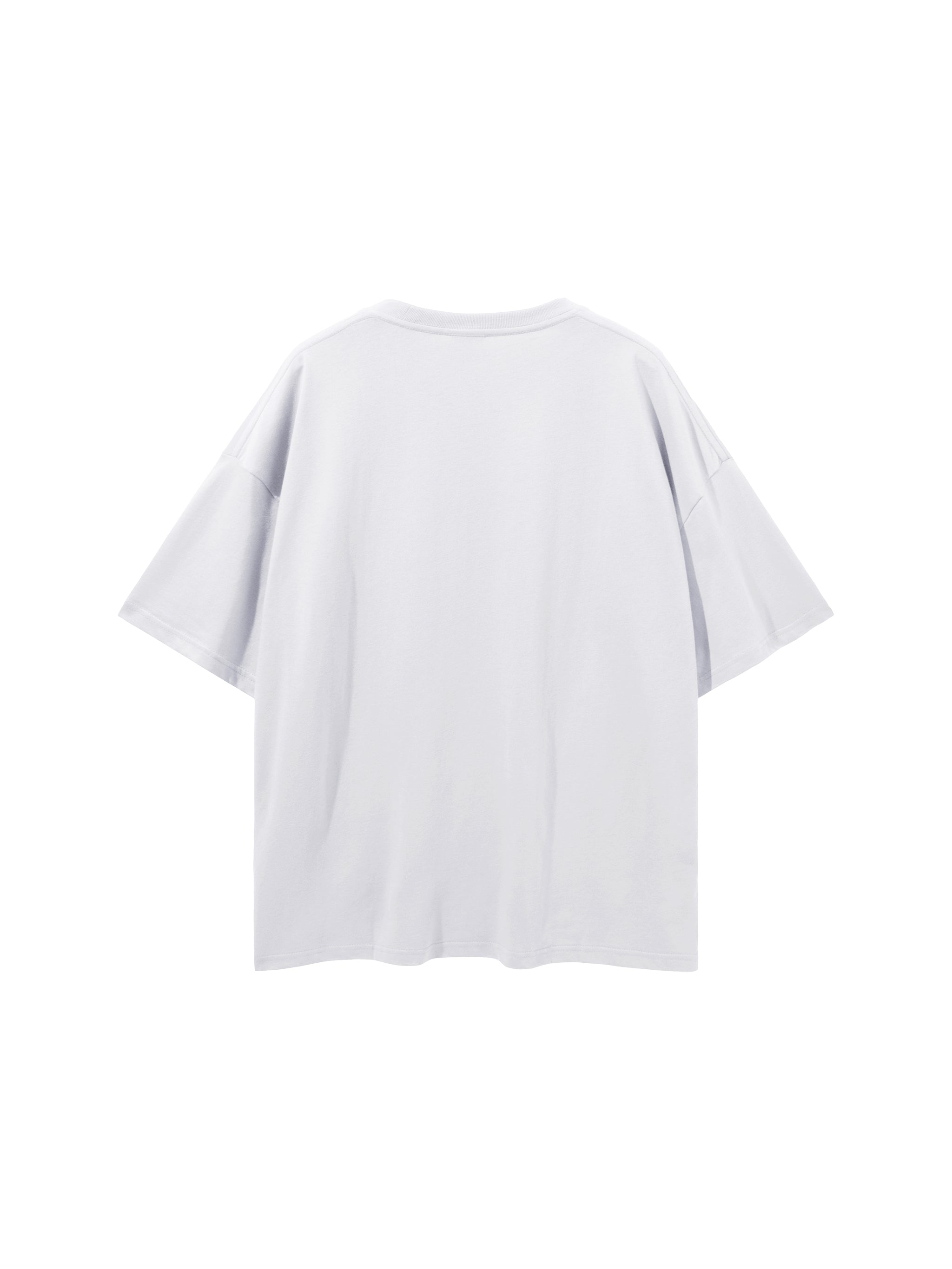 clothing,tops,shop hoodie,shophoodie.co.uk