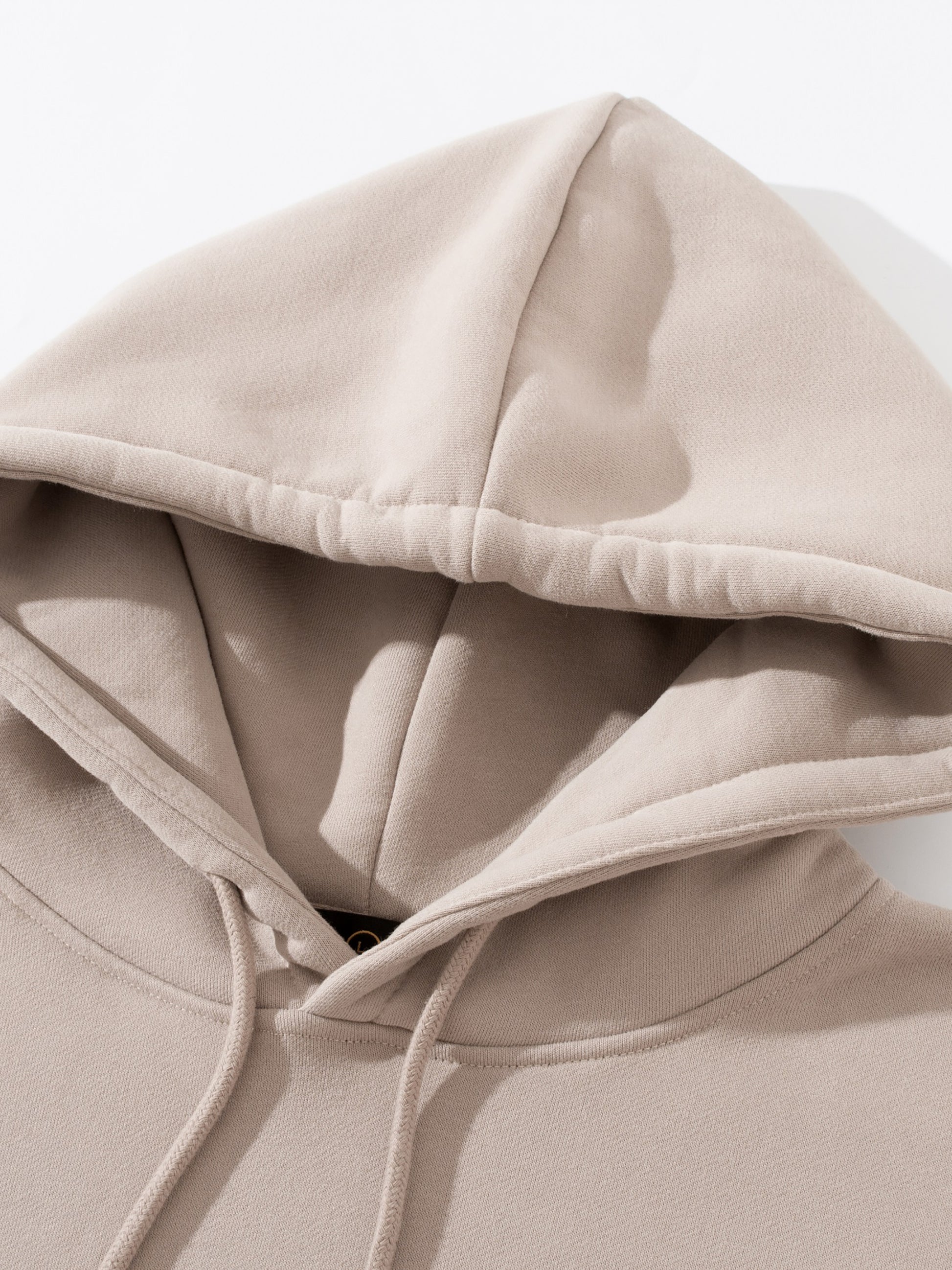 Hoodie,luxury