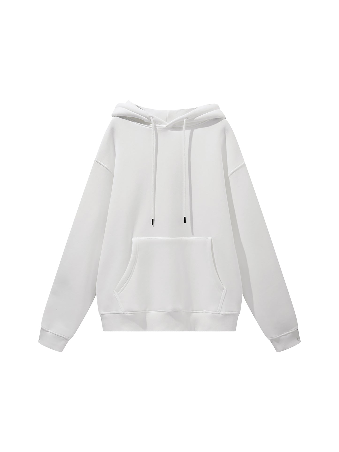 Hoodie,luxury