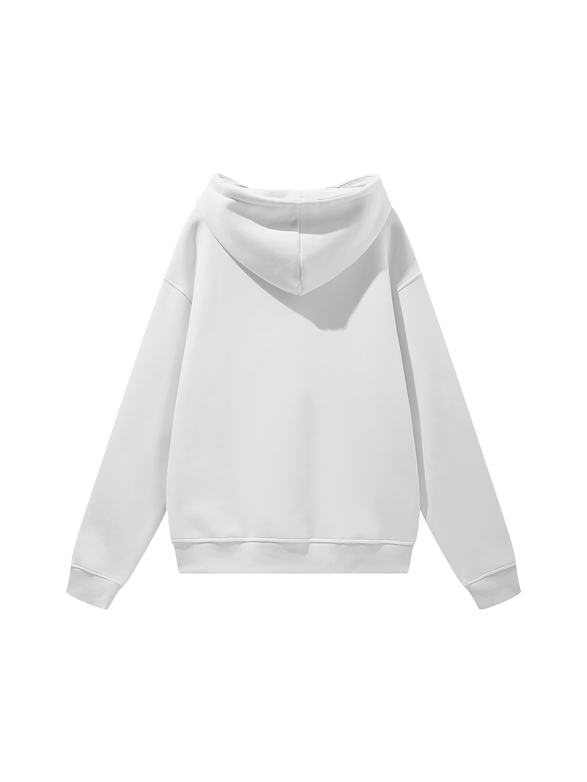 Hoodie,luxury