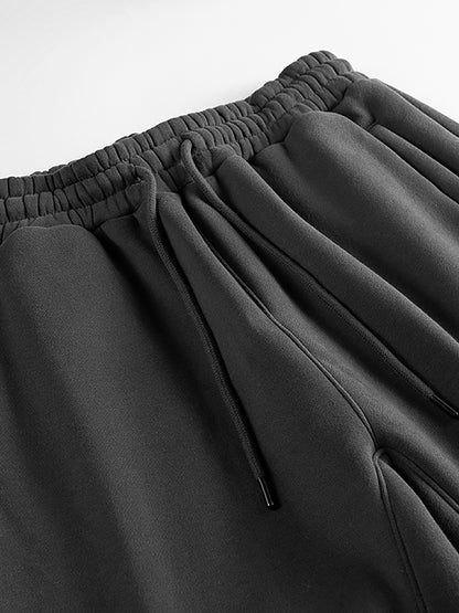 SHOPHOODIE® Essential,SHOPHOODIE®,SHOP HOODIE®,sweatpants,sweatpant