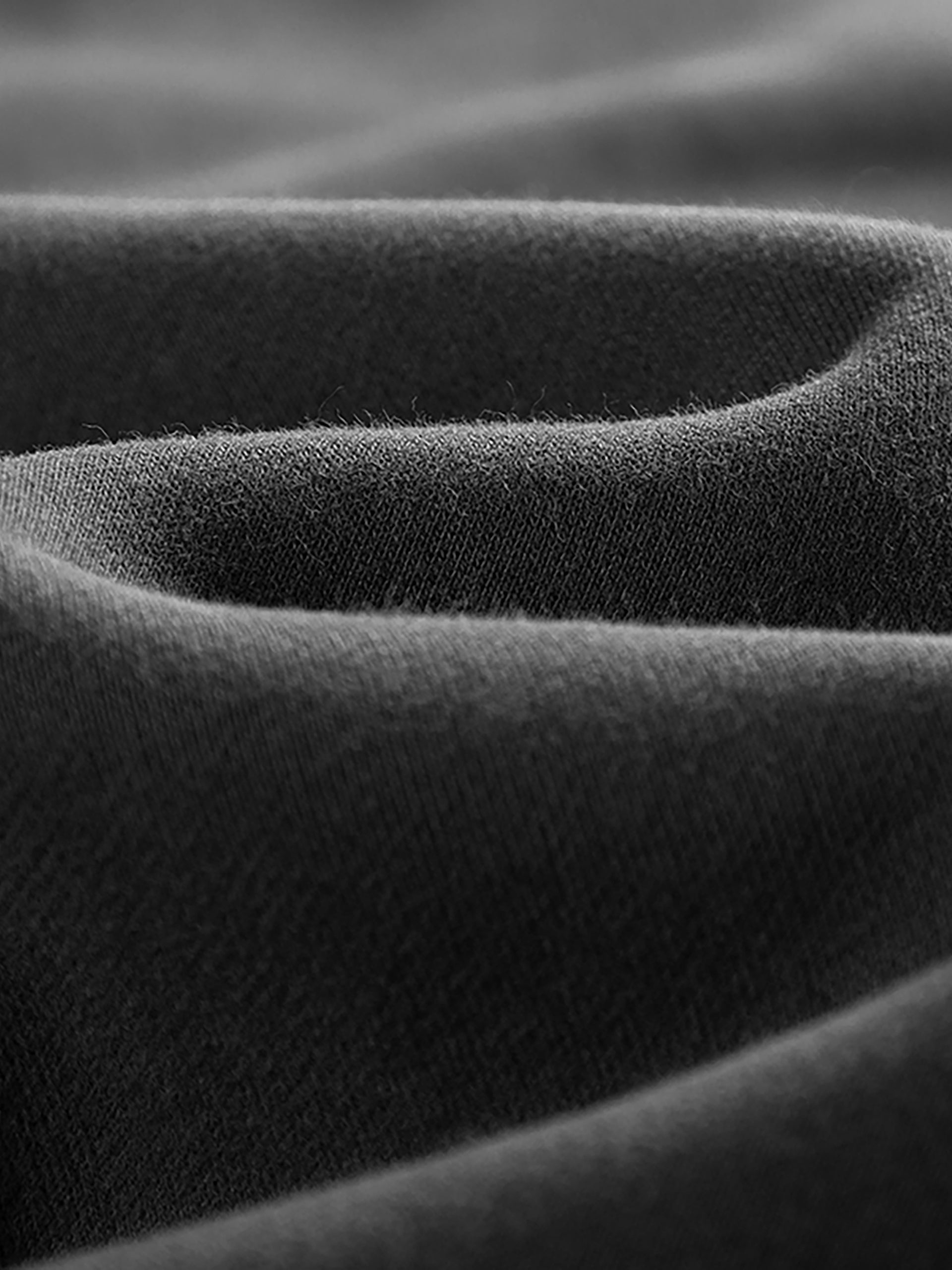 ShopHoodie®,Shop Hoodie,Hoodies,Hoodie,clothing,sweatpant,sweatpants