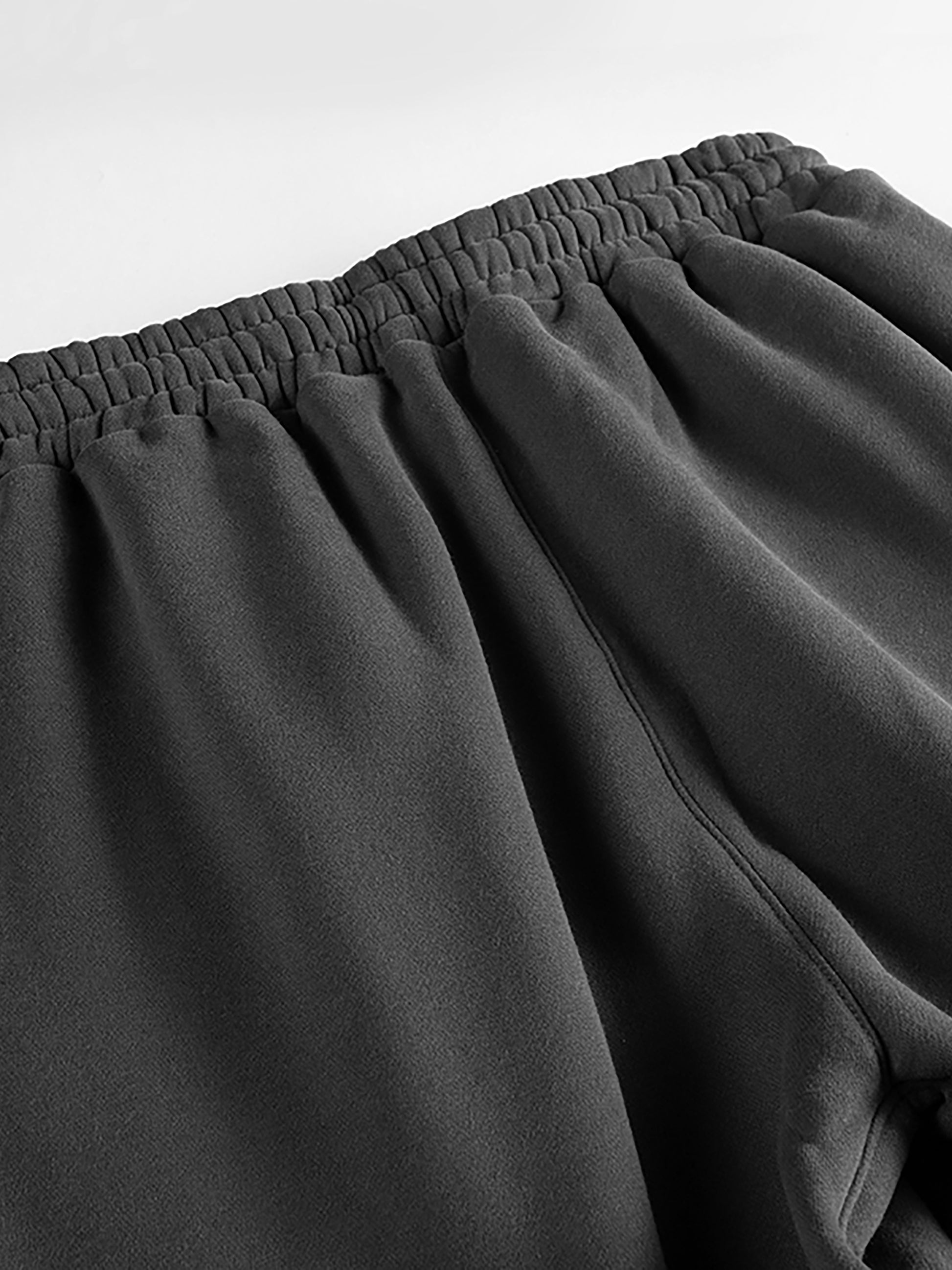 SHOPHOODIE® Essential,SHOPHOODIE®,SHOP HOODIE®,sweatpants,sweatpant