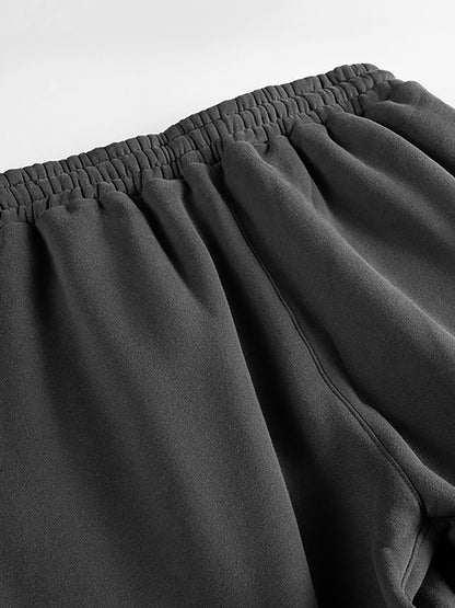 SHOPHOODIE® Essential,SHOPHOODIE®,SHOP HOODIE®,sweatpants,sweatpant