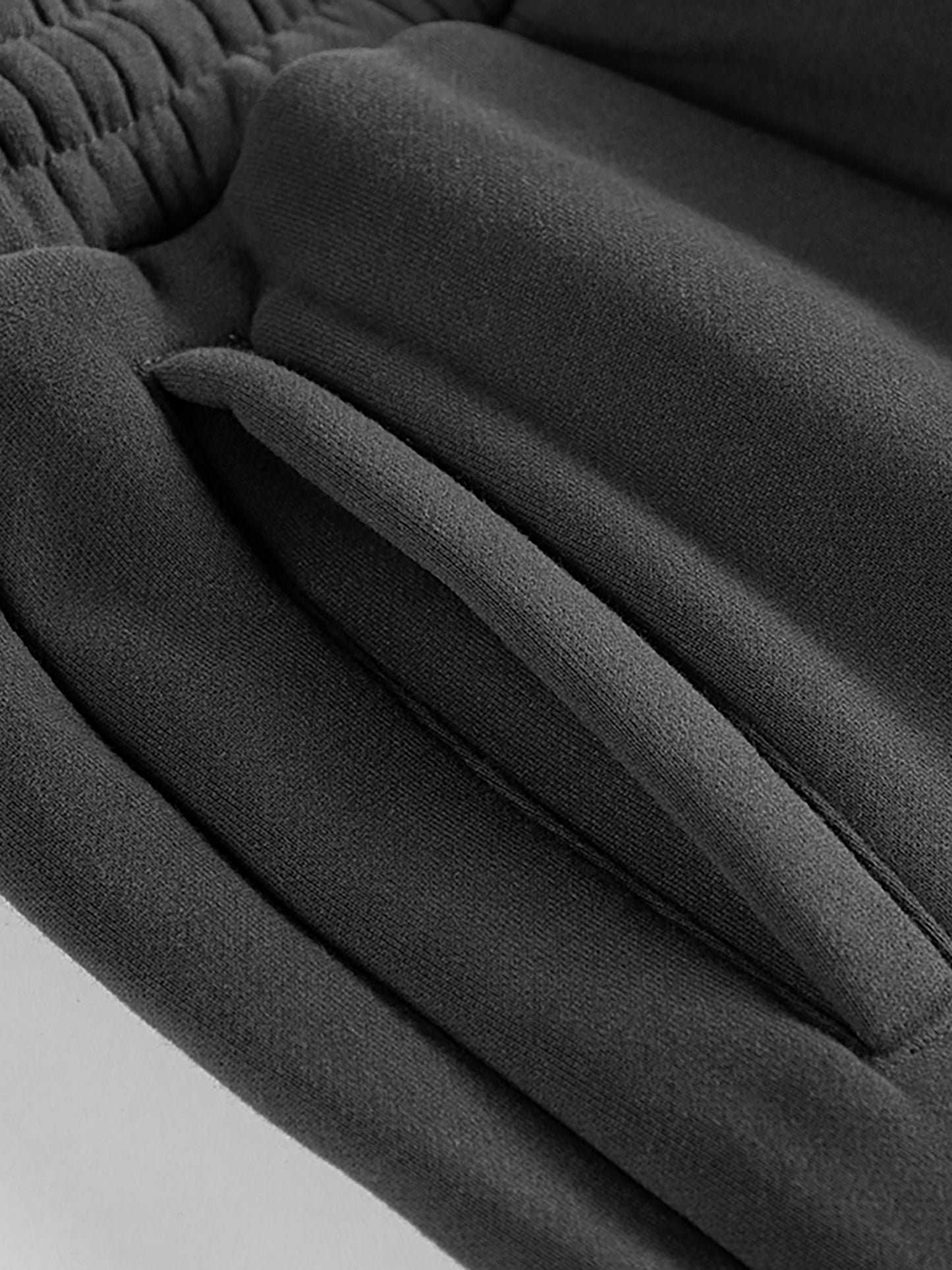 SHOPHOODIE® Essential,SHOPHOODIE®,SHOP HOODIE®,sweatpants,sweatpant