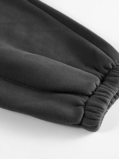 SHOPHOODIE® Essential,SHOPHOODIE®,SHOP HOODIE®,sweatpants,sweatpant