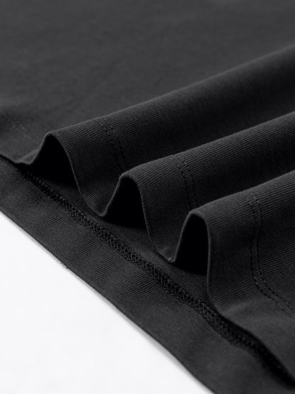 SHOPHOODIE® ,clothing,T shirt,cotton
