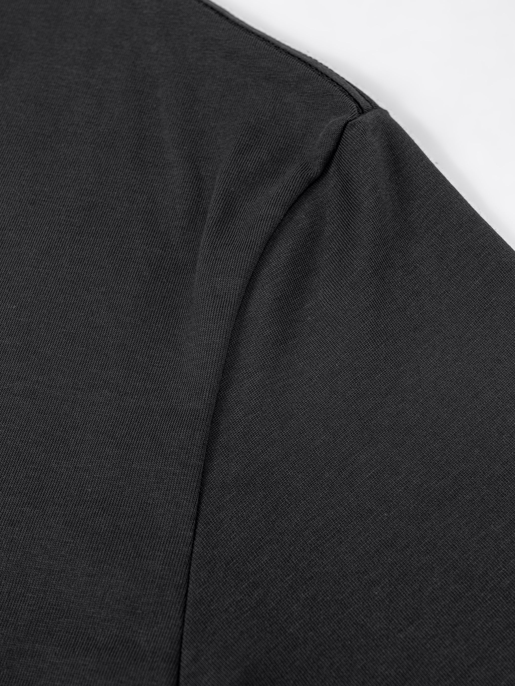 Shophoodie,clothing