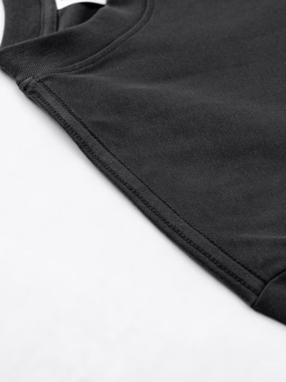 SHOPHOODIE® ,clothing,T shirt,cotton