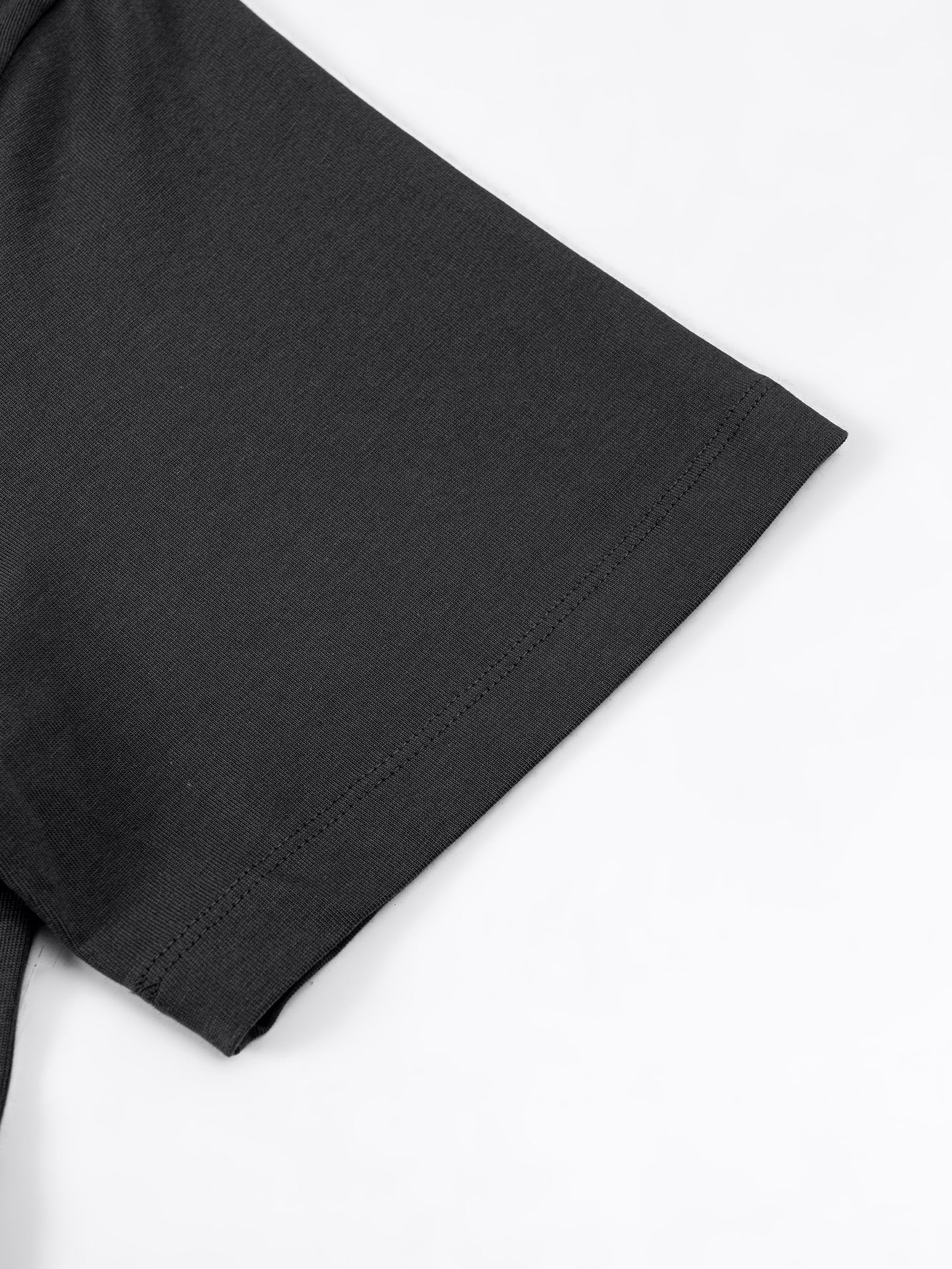 Shophoodie,clothing