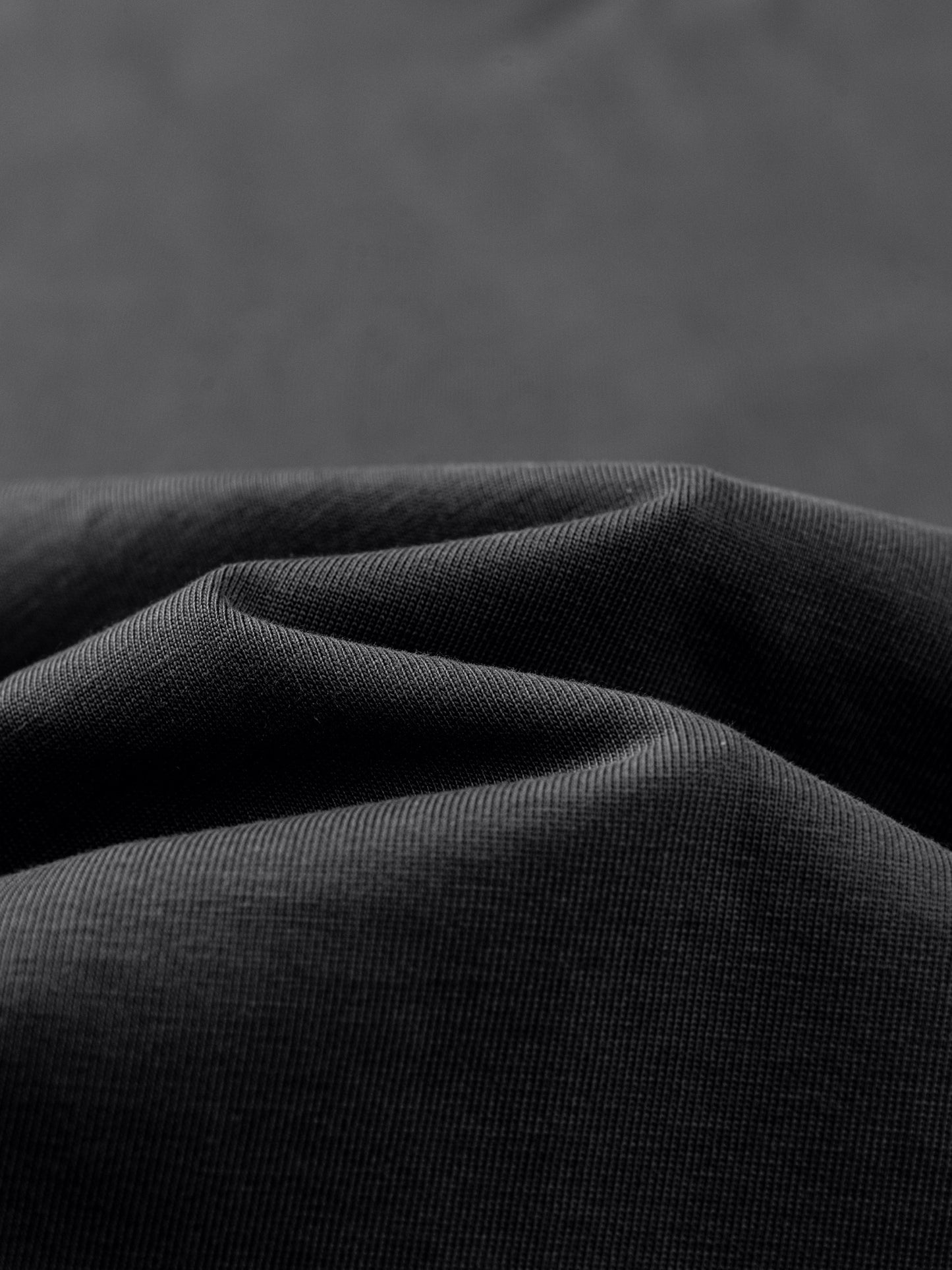 Shophoodie,clothing