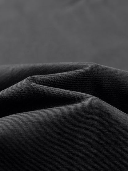 Shophoodie,clothing