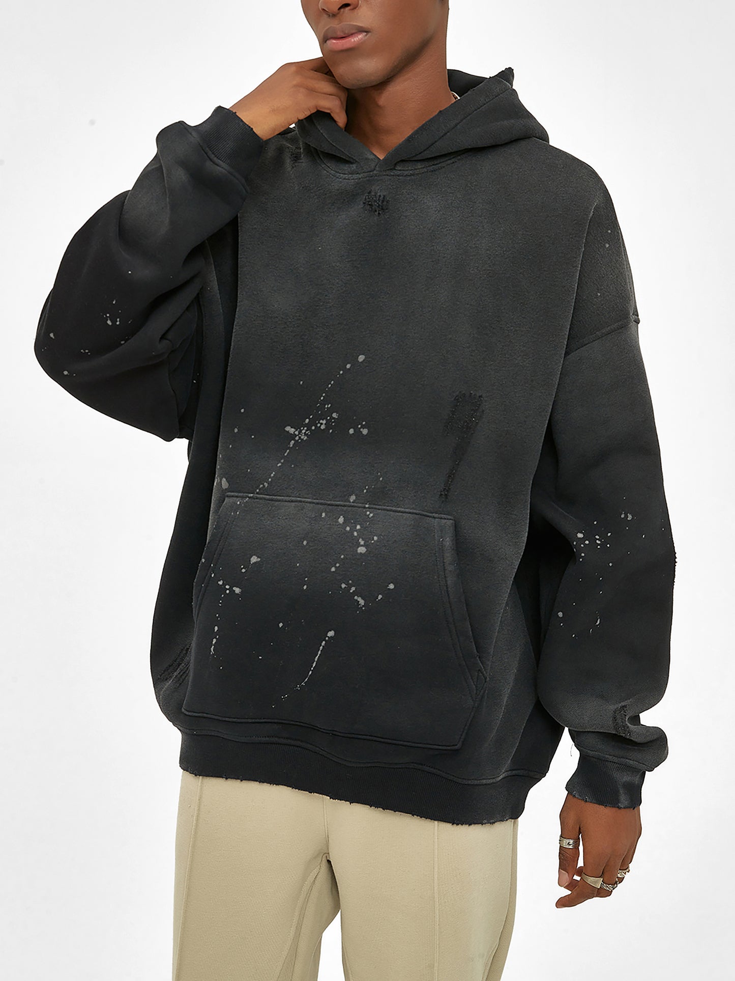 SHOPHOODIE® ,SHOPHOODIE® — The West Midland,Shop hoodie,Hoodies ,Hoodie,Clothing
