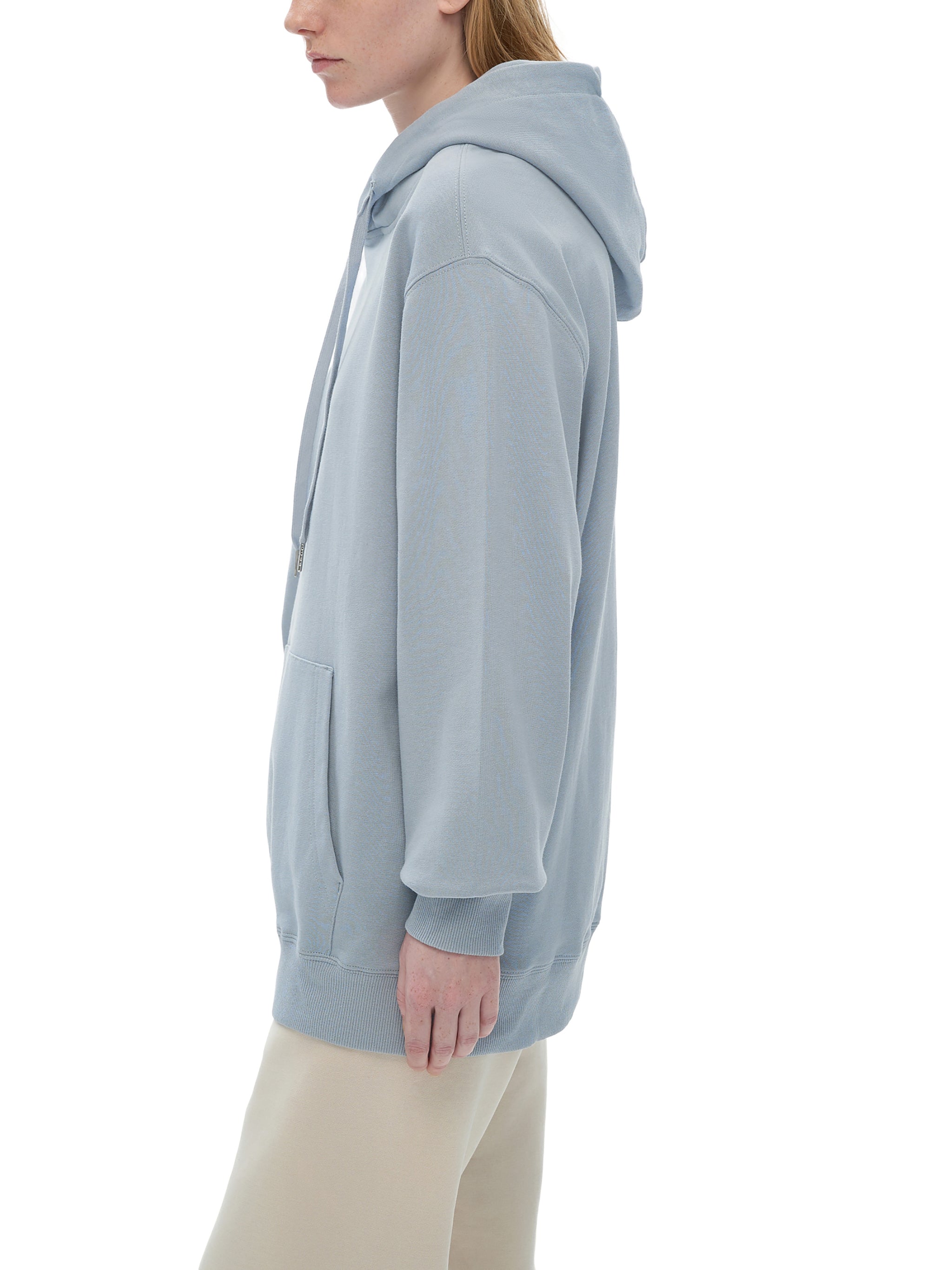 shophoodie,ShopHoodie™,hoodie,hoodies