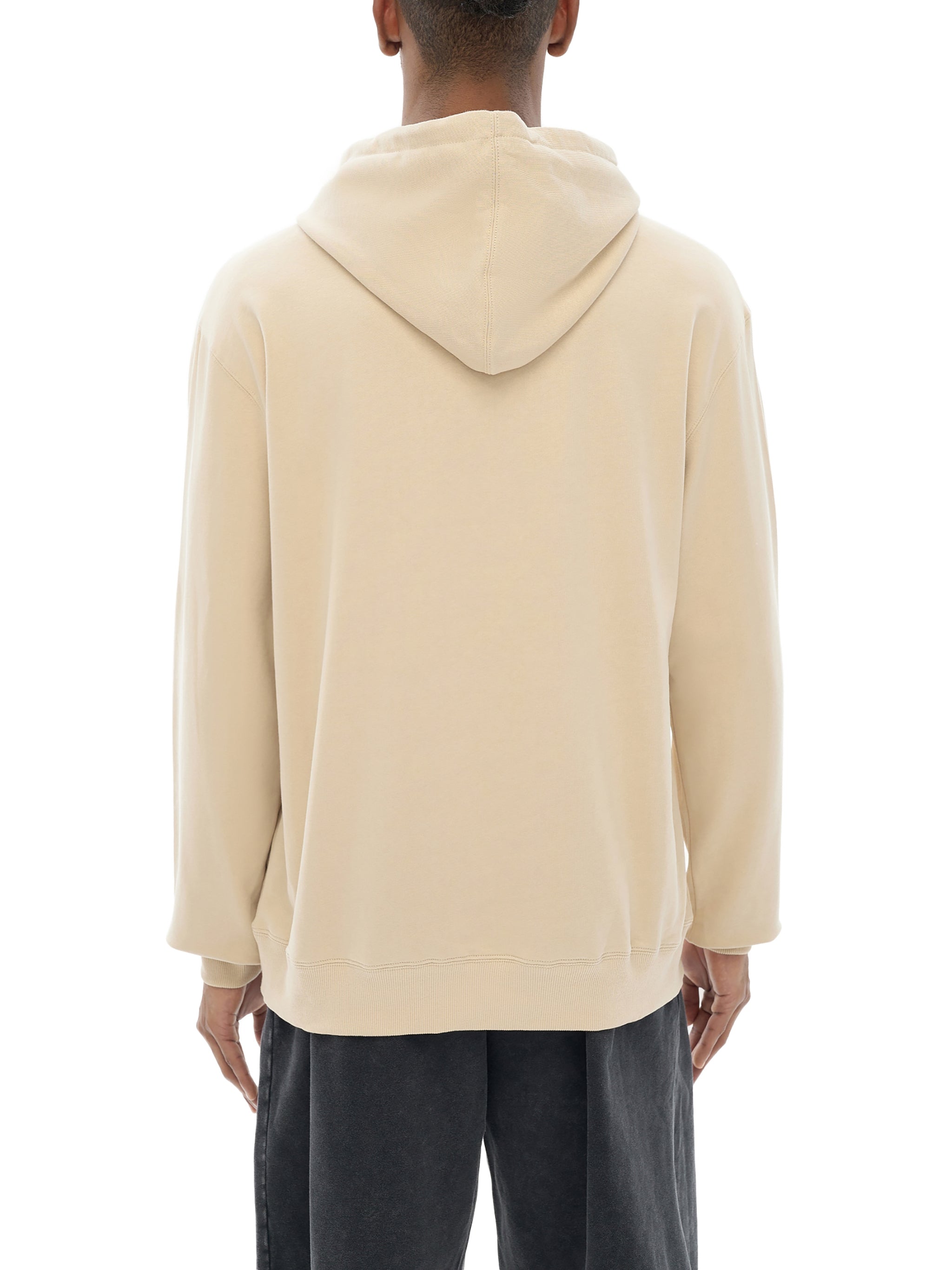 shophoodie,ShopHoodie™,hoodie,hoodies