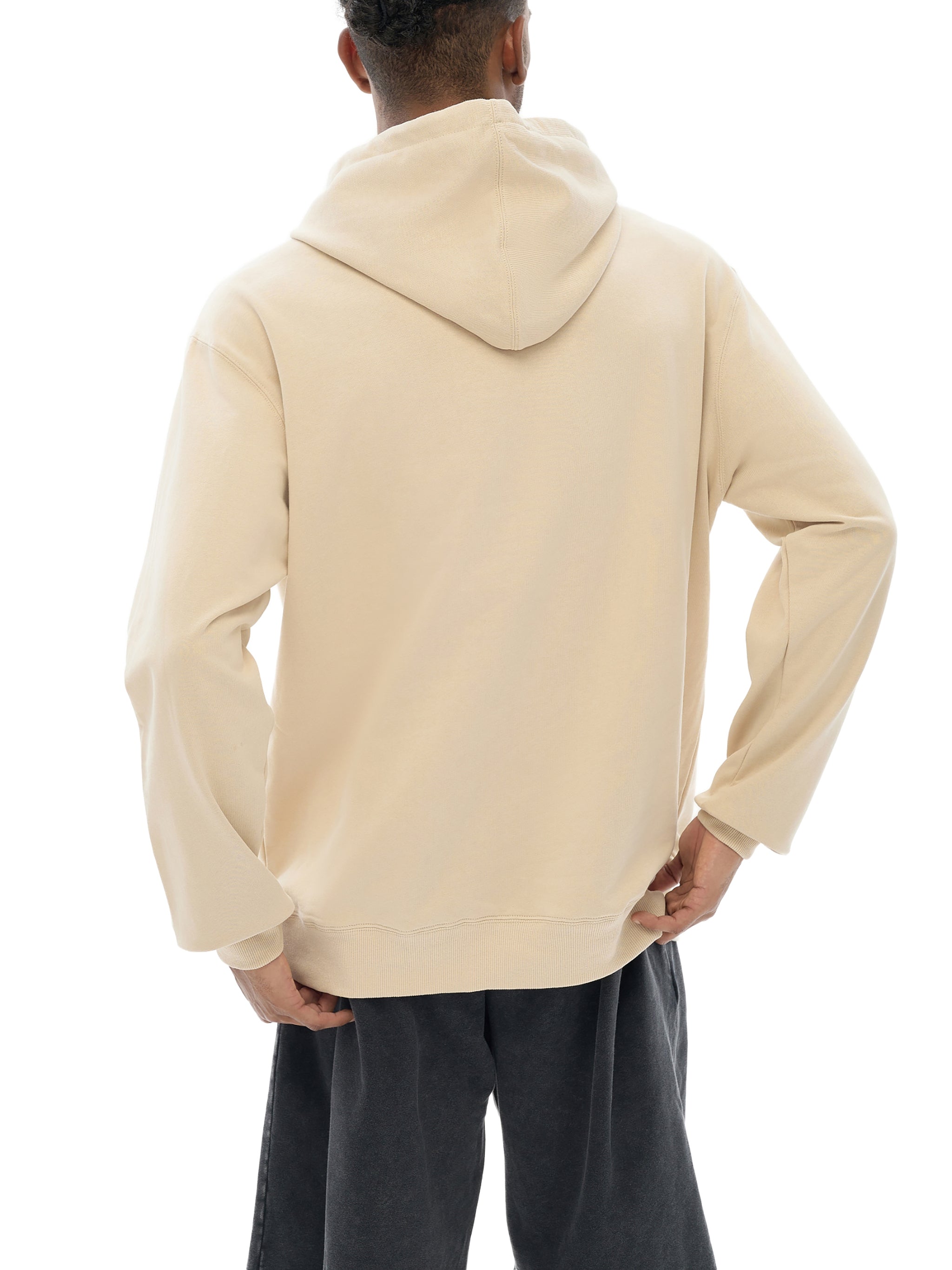 shophoodie,ShopHoodie™,cftdirect.com,hoodies,hoodie,clothing