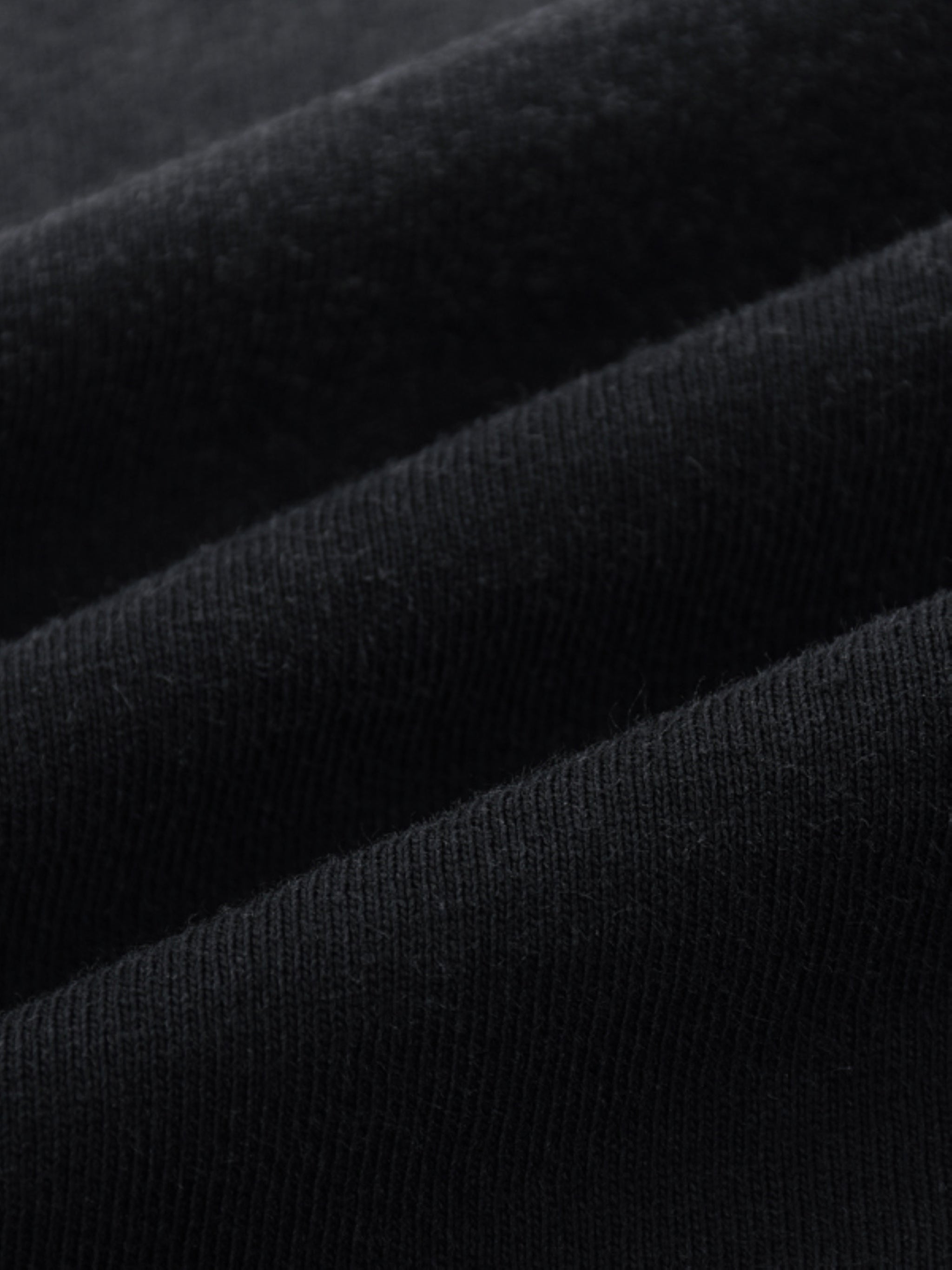Clothing,tshirt