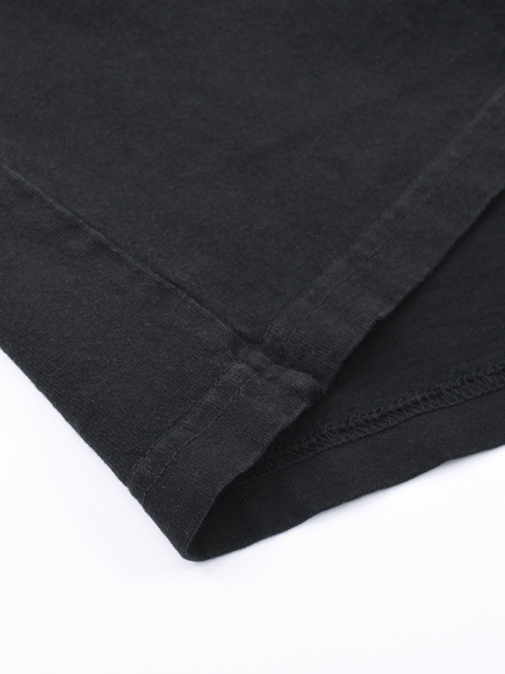 Clothing,tshirt