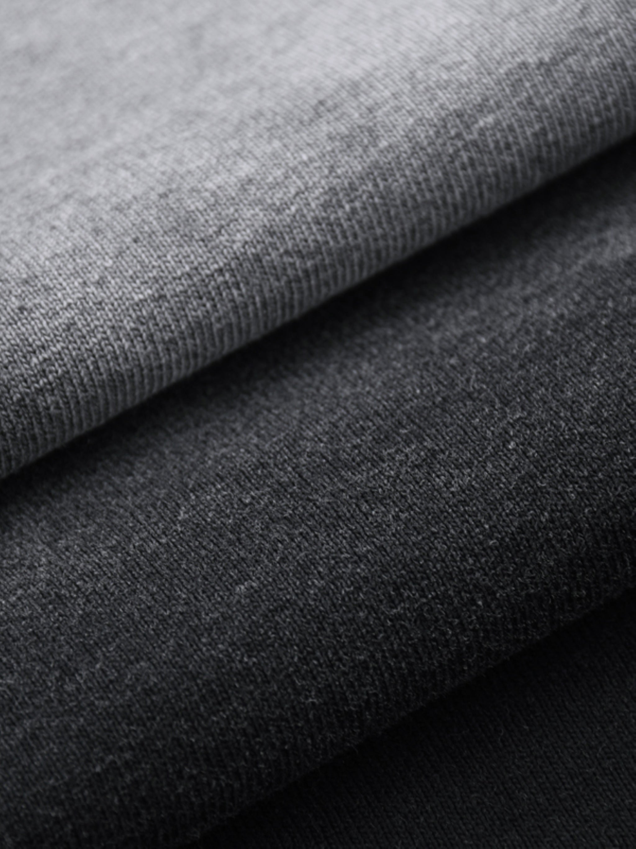 Clothing,tshirt