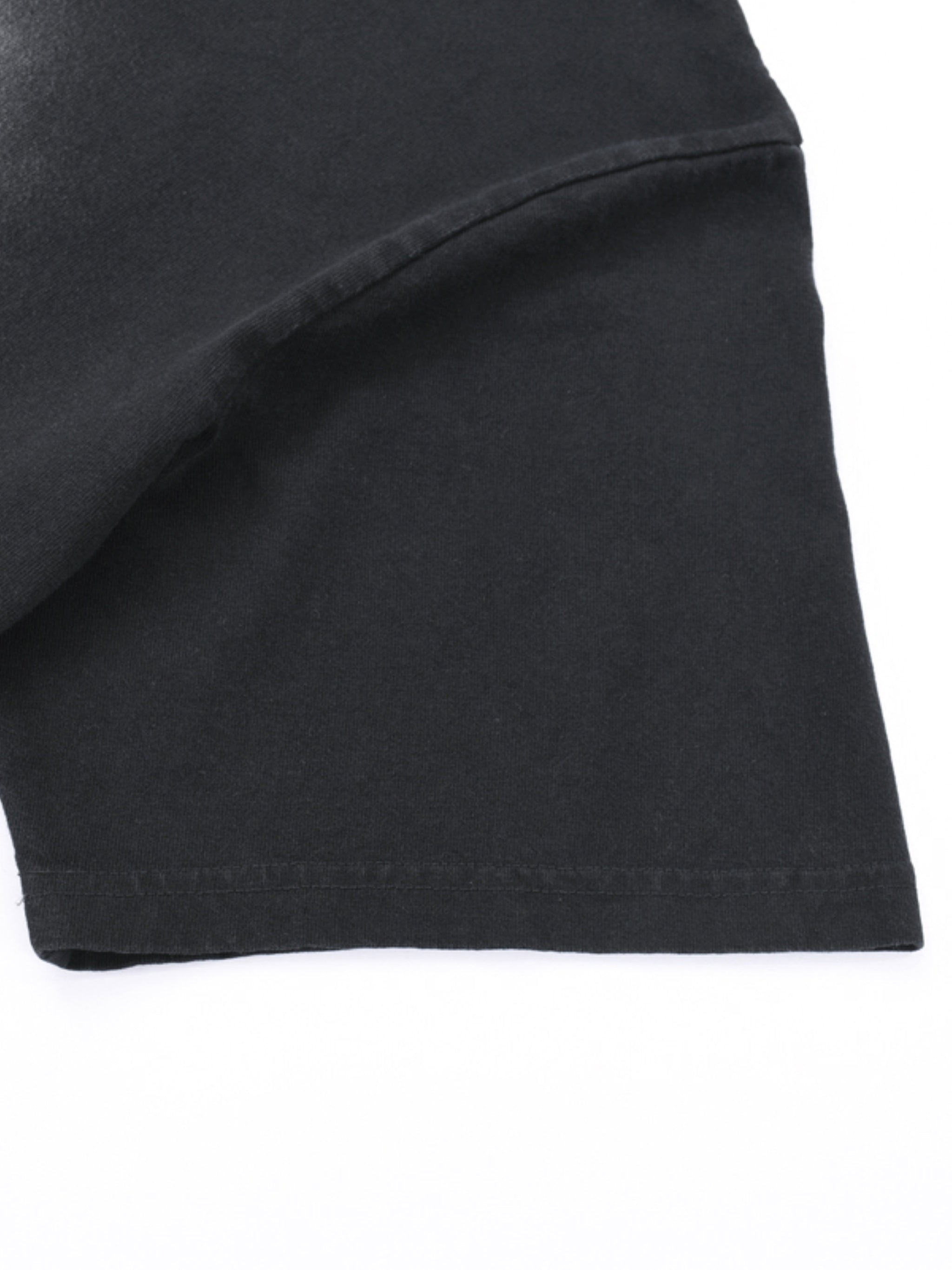 Clothing,tshirt