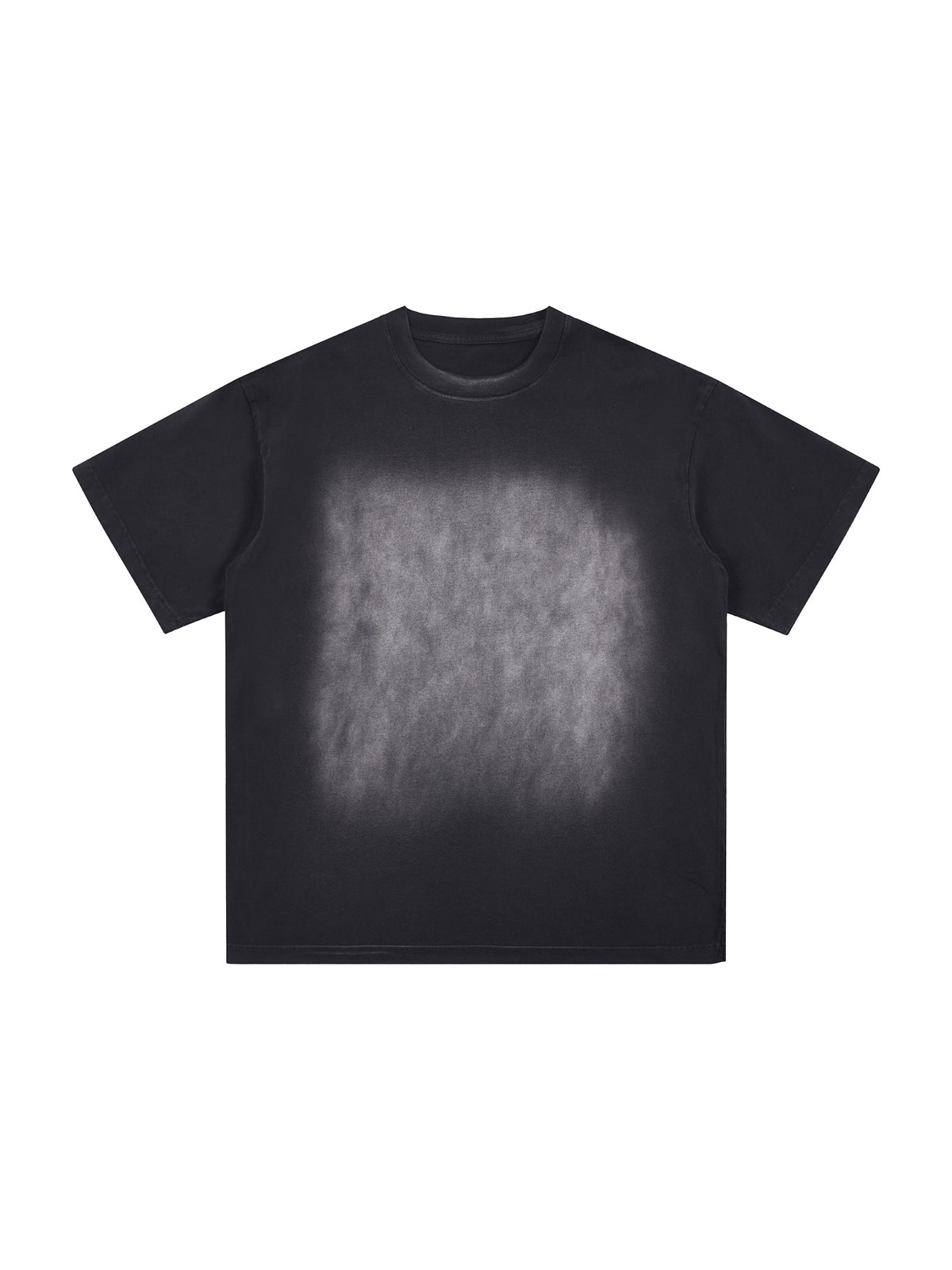 Clothing,tshirt