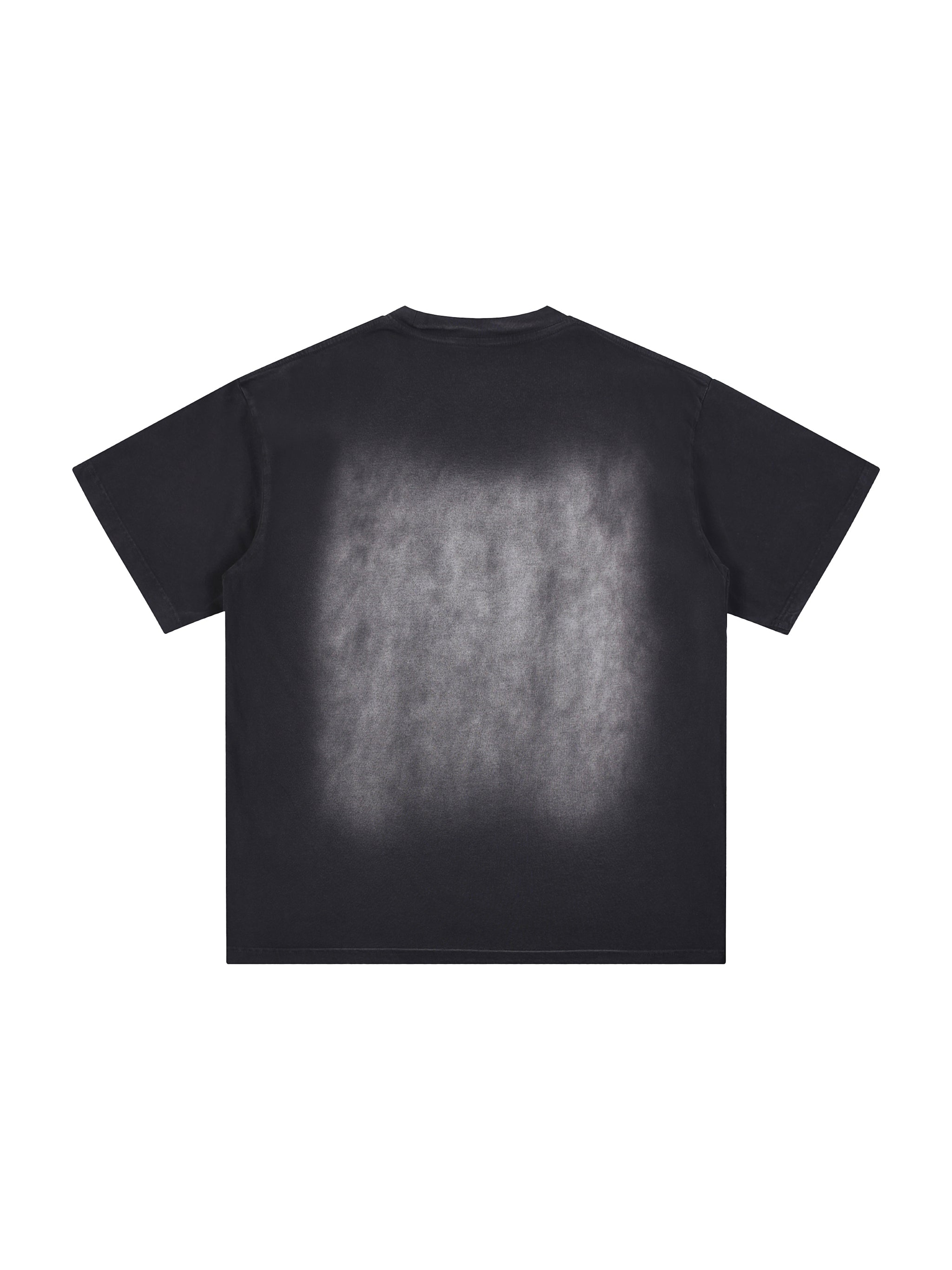 Clothing,tshirt