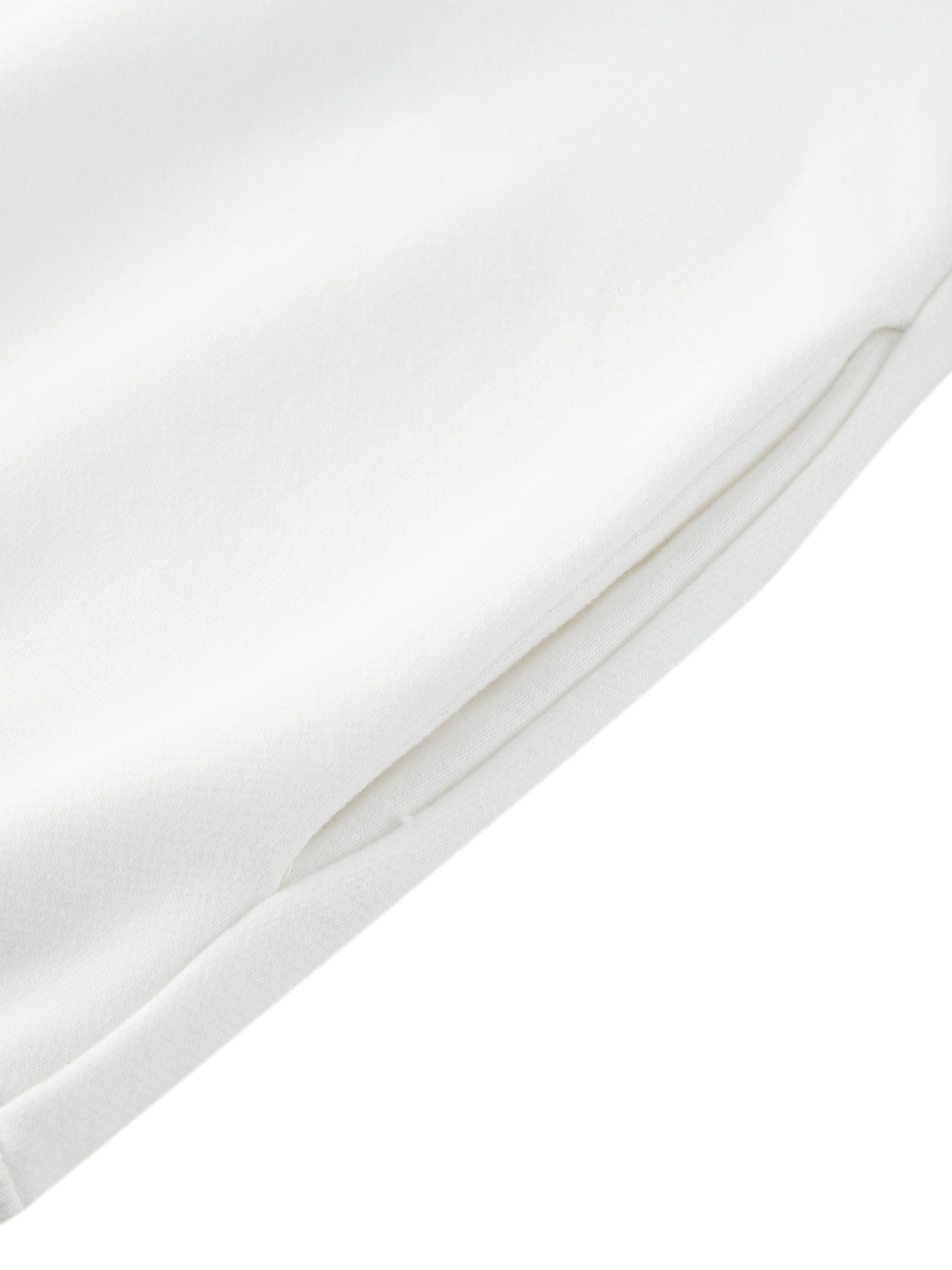 ShopHoodie™,Shop Hoodie,Hoodies,Hoodie,Clothing