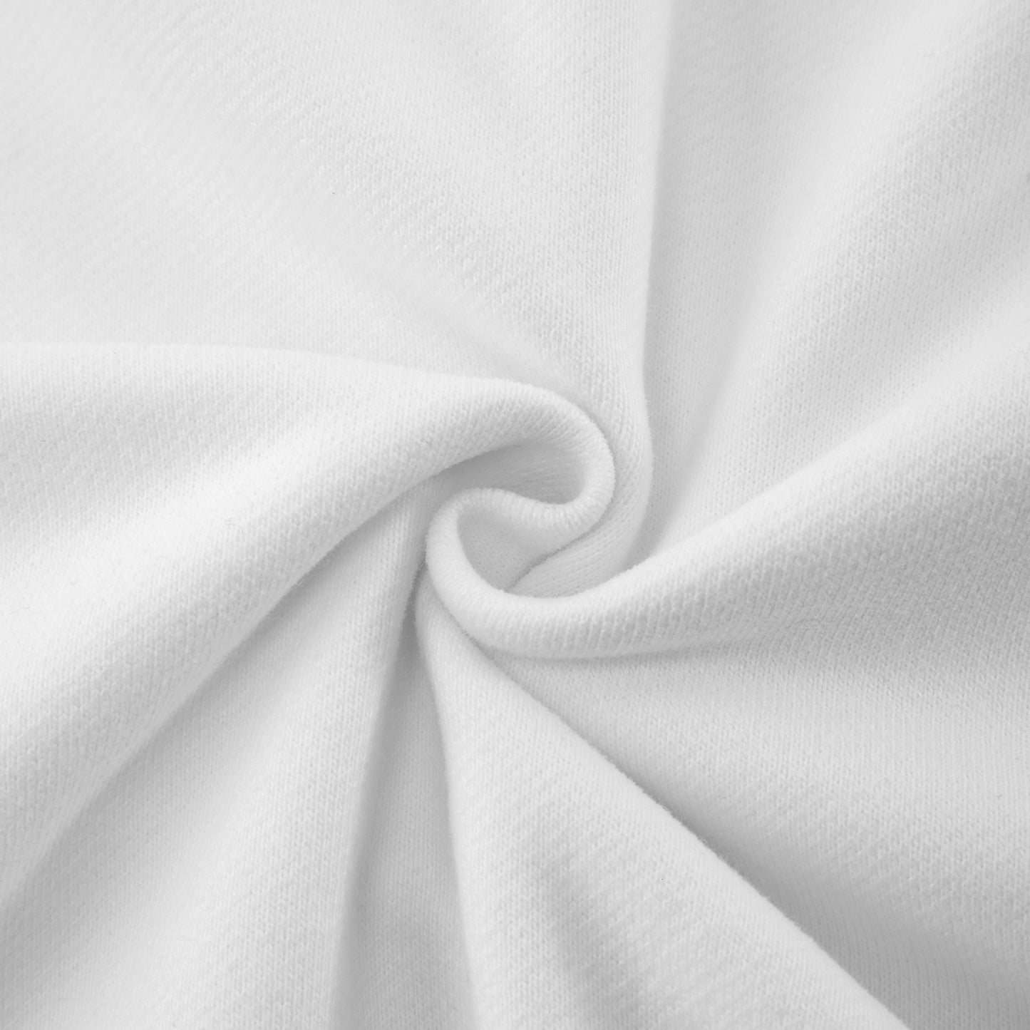 Heavyweight Hidden Pocket Fleece WT Hoodie By Shop Hoodie