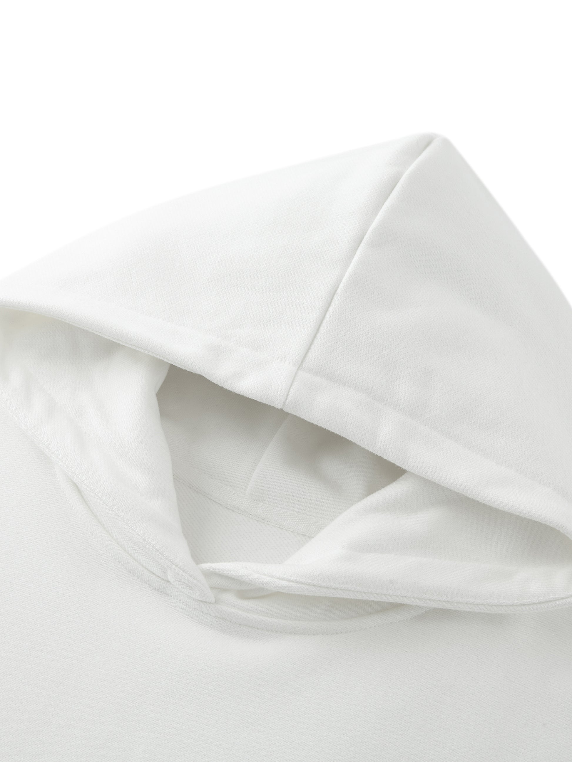 ShopHoodie™,Shop Hoodie,Hoodies,Hoodie,Clothing