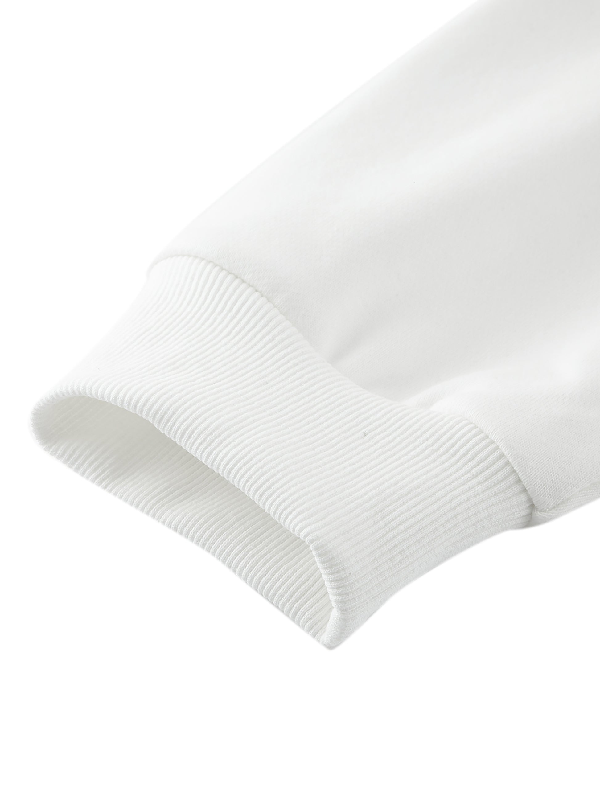 ShopHoodie™,Shop Hoodie,Hoodies,Hoodie,Clothing