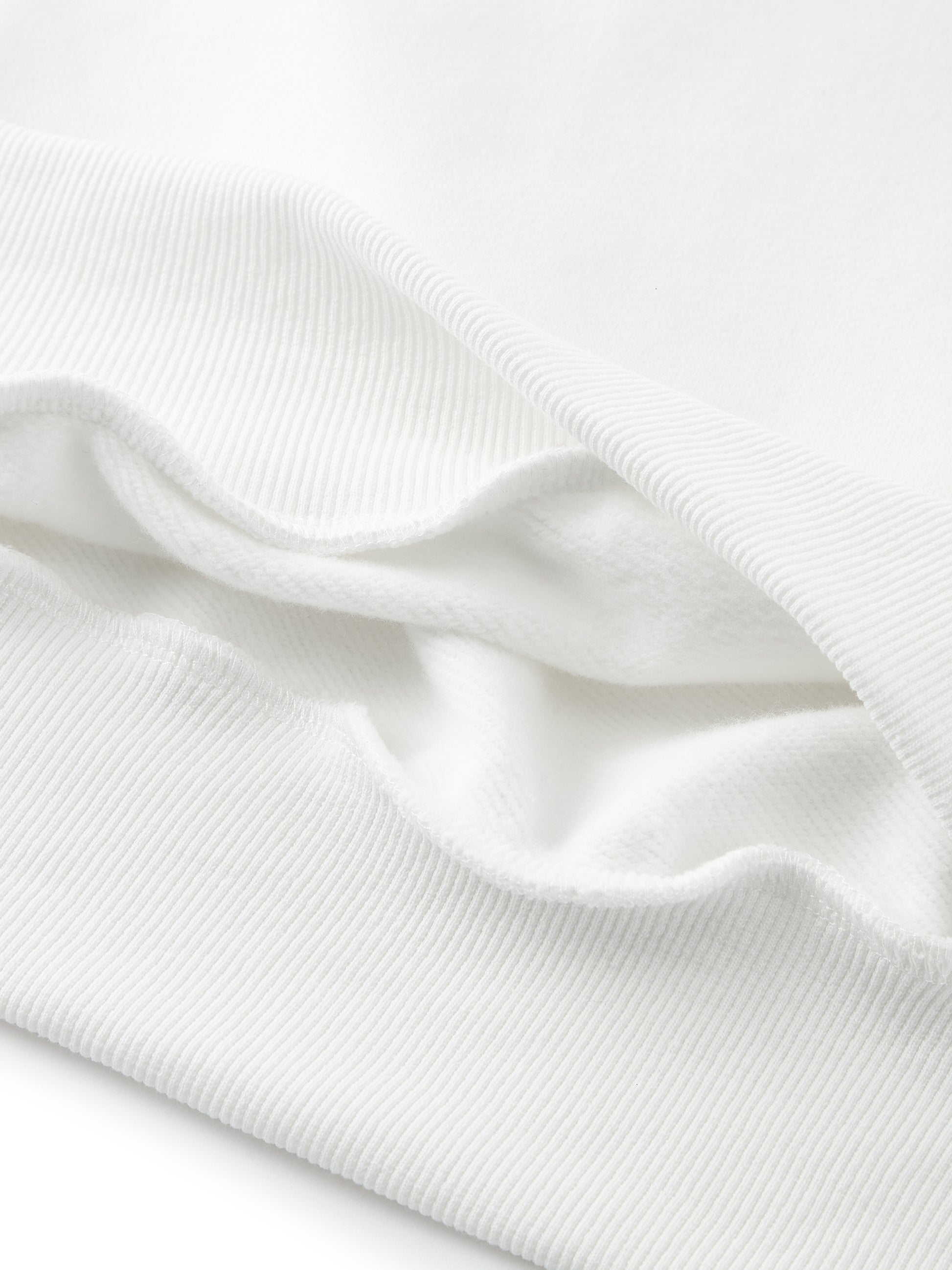 ShopHoodie™,Shop Hoodie,Hoodies,Hoodie,Clothing