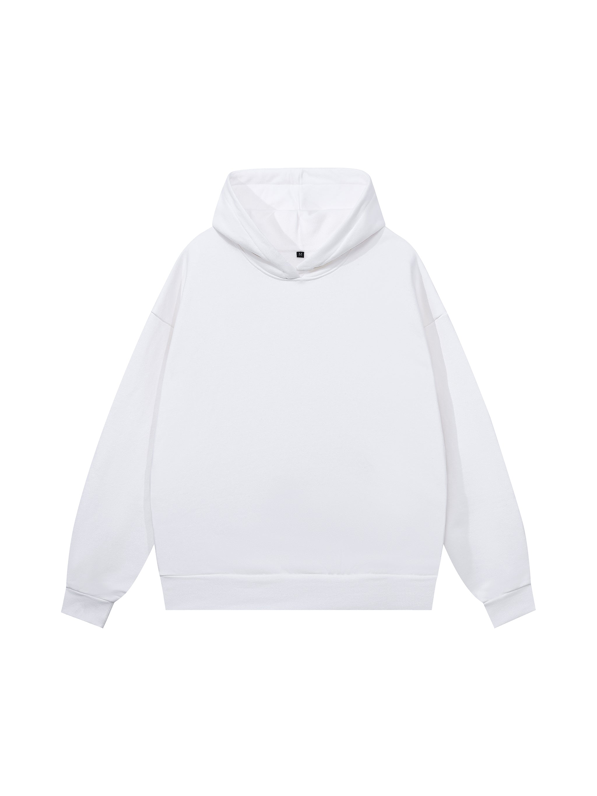 ShopHoodie™,Shop Hoodie,Hoodies,Hoodie,Clothing