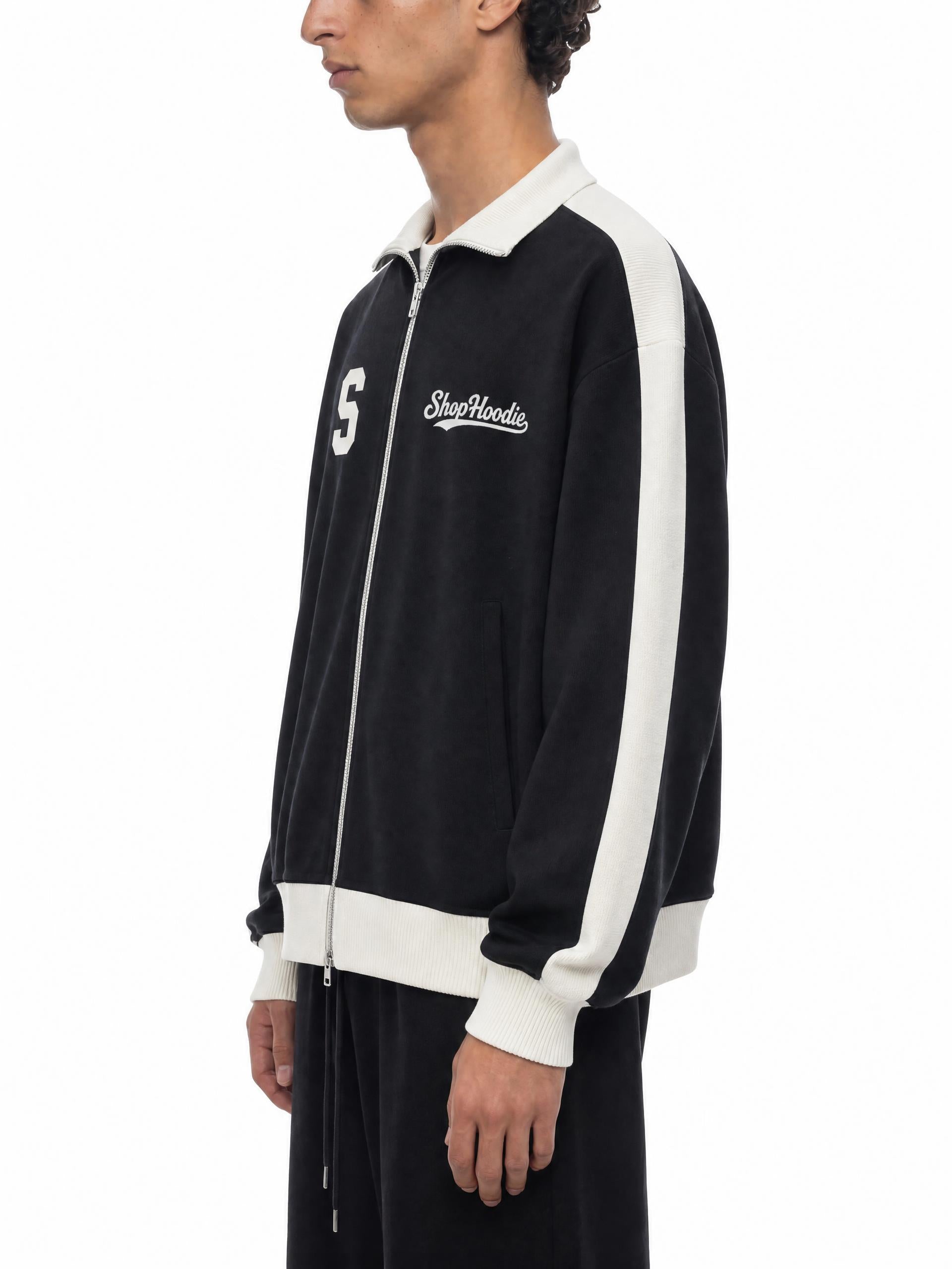 Clothing,jacket